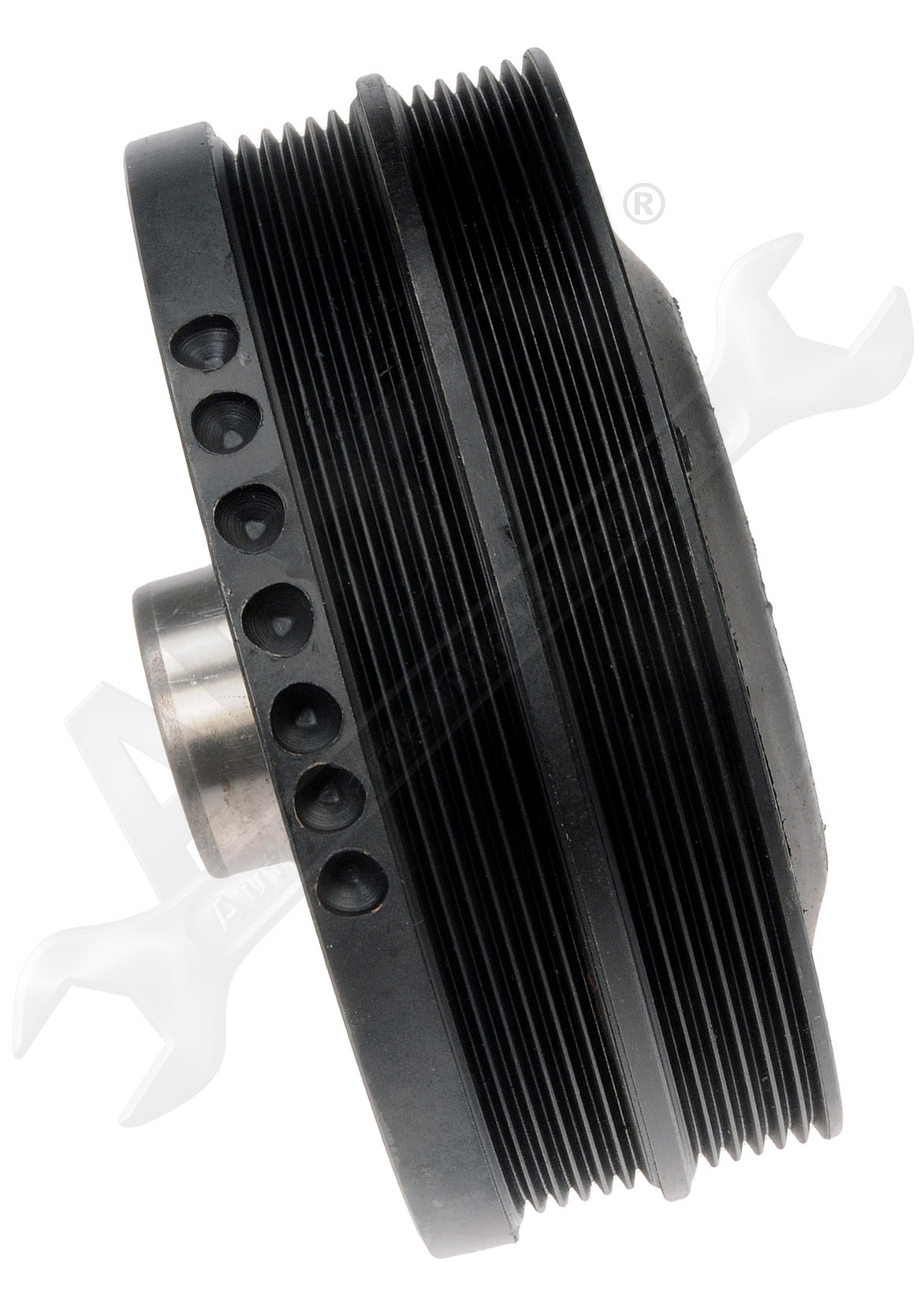 Large apdty 142432 x4 o 2