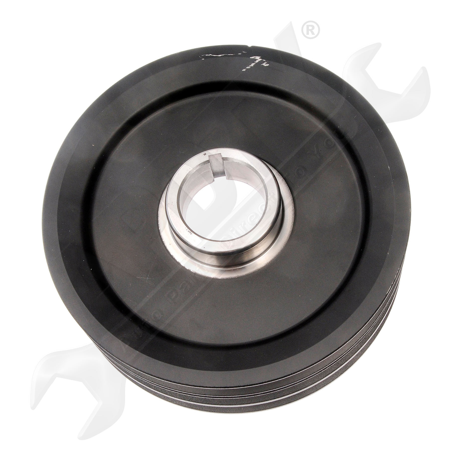 Large apdty 142431 x4 o 3