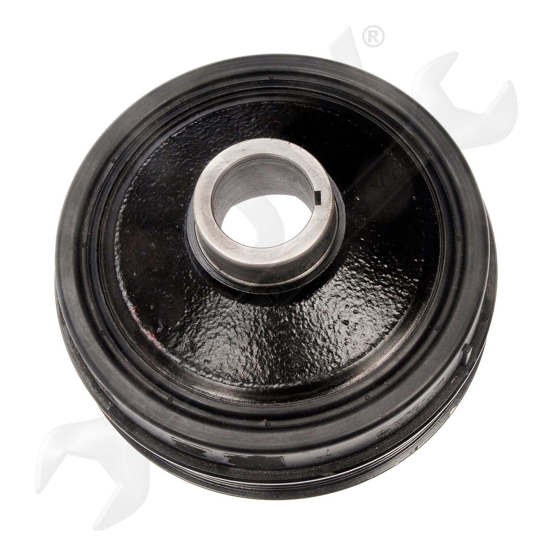 Large apdty 142429 x4 o 3