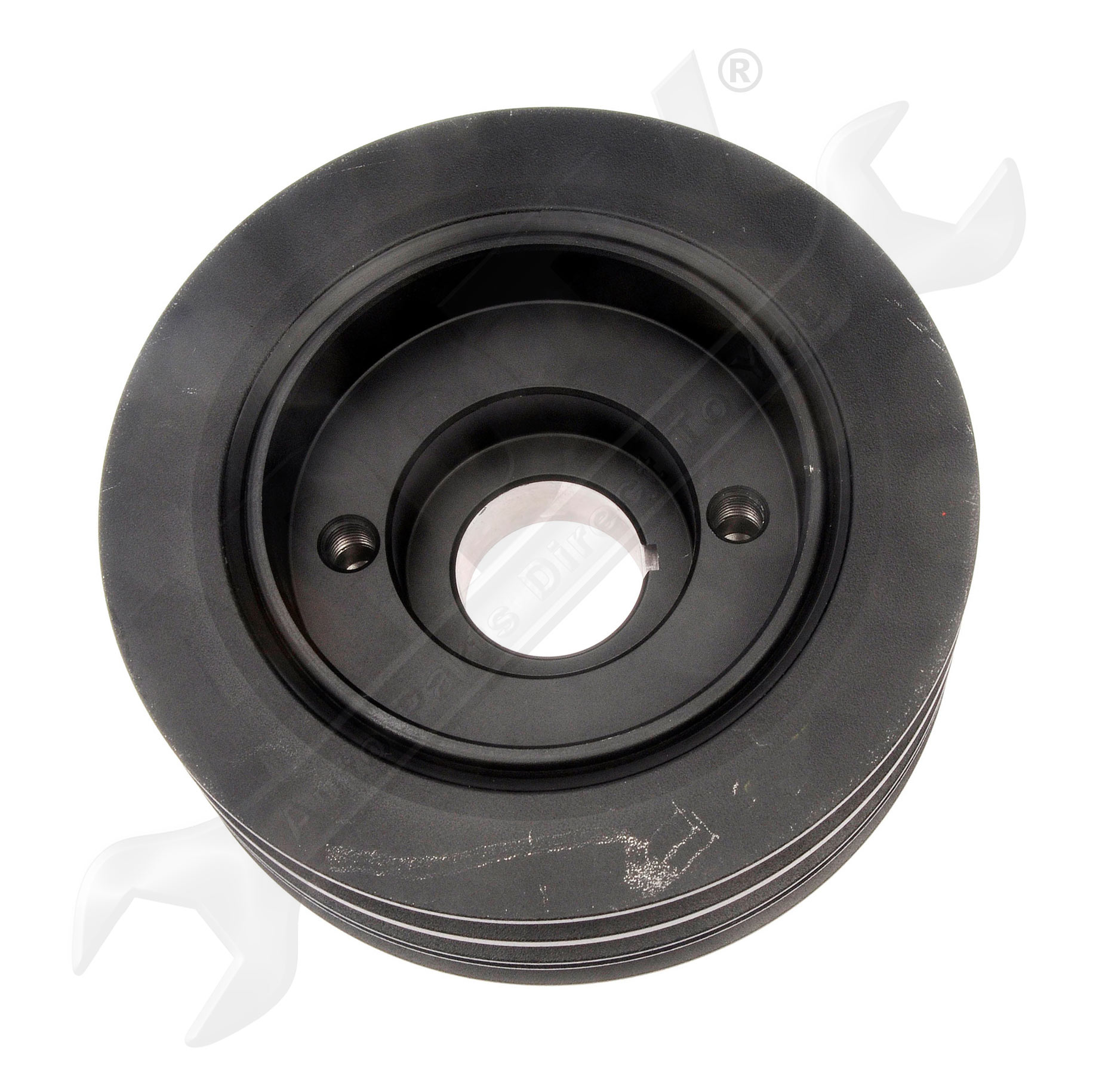 Large apdty 142431 x4 o 4