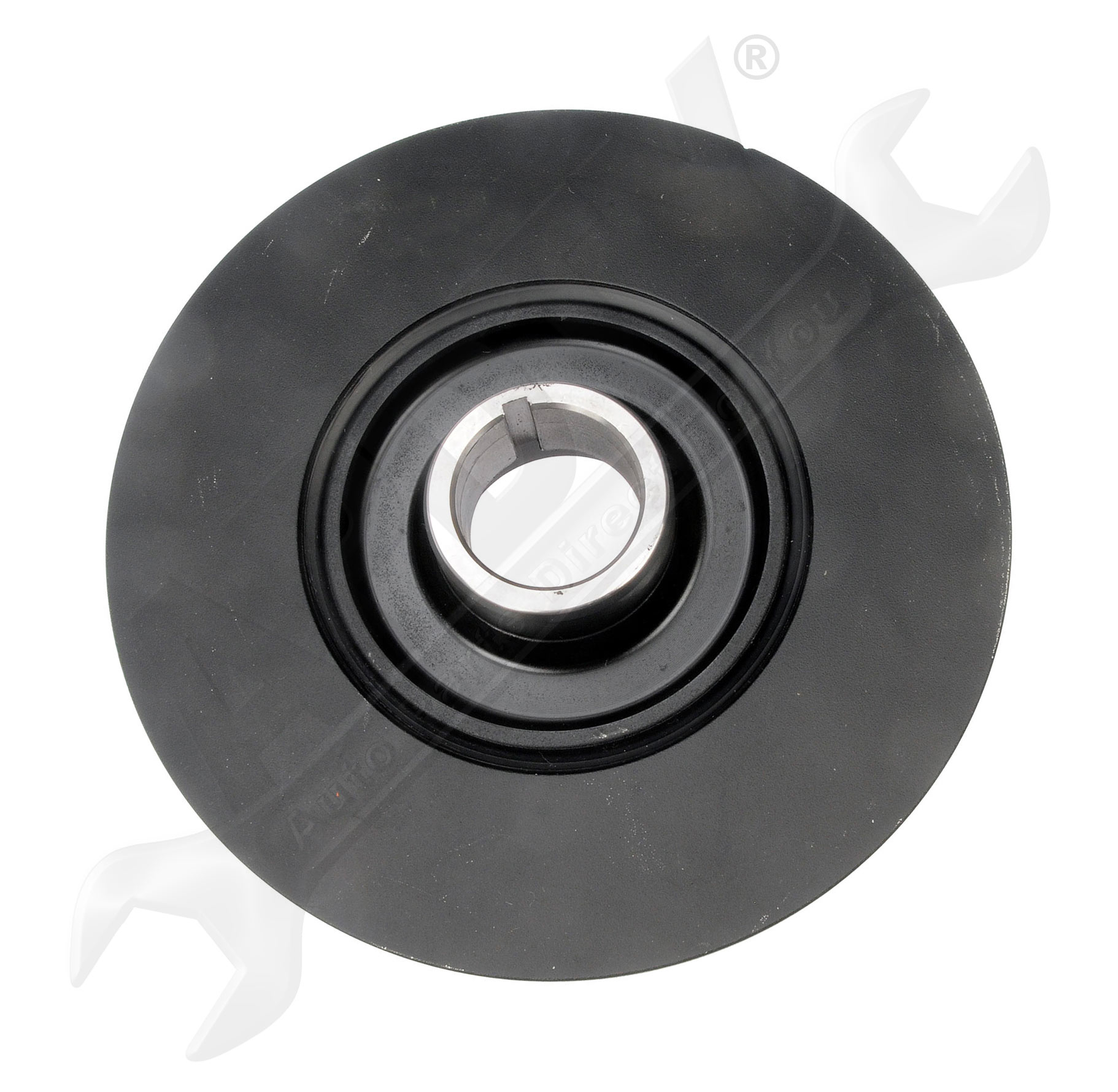 Large apdty 142433 x4 o 3