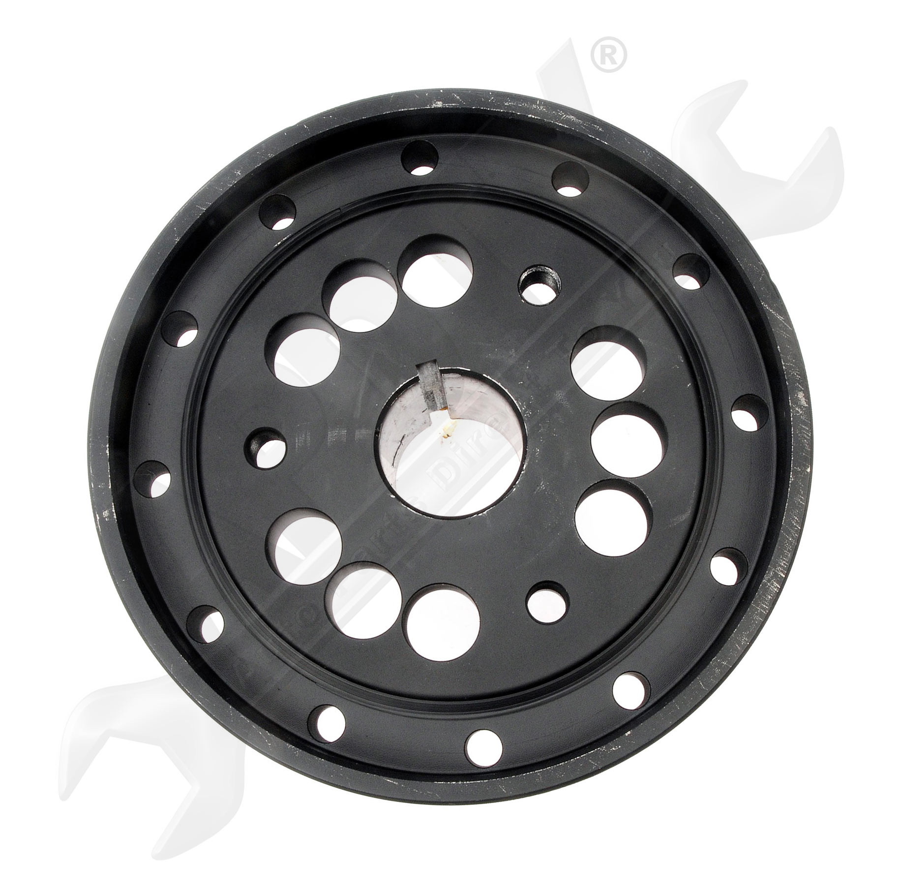 Large apdty 142434 x4 o 4