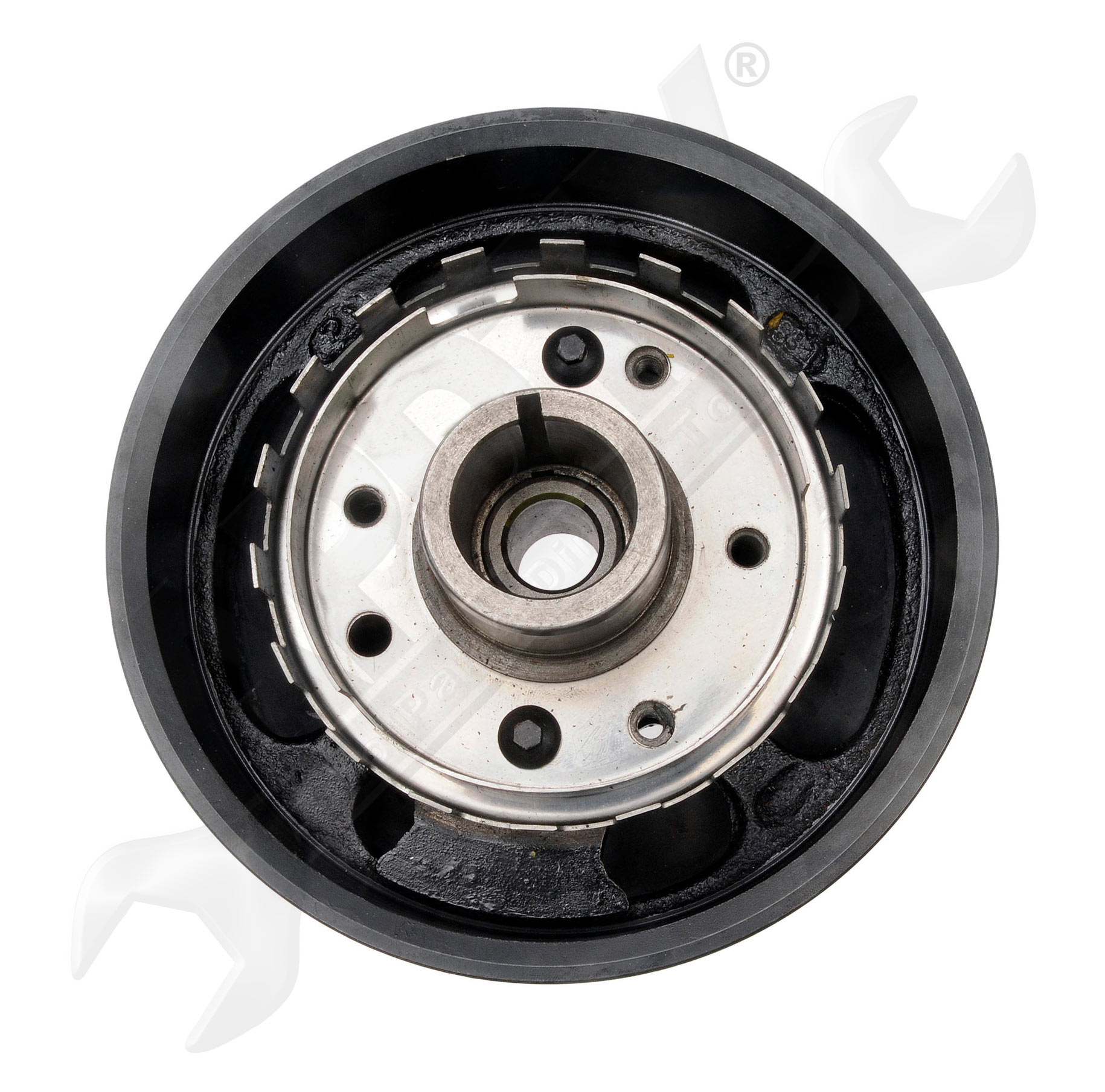 Large apdty 142432 x4 o 3