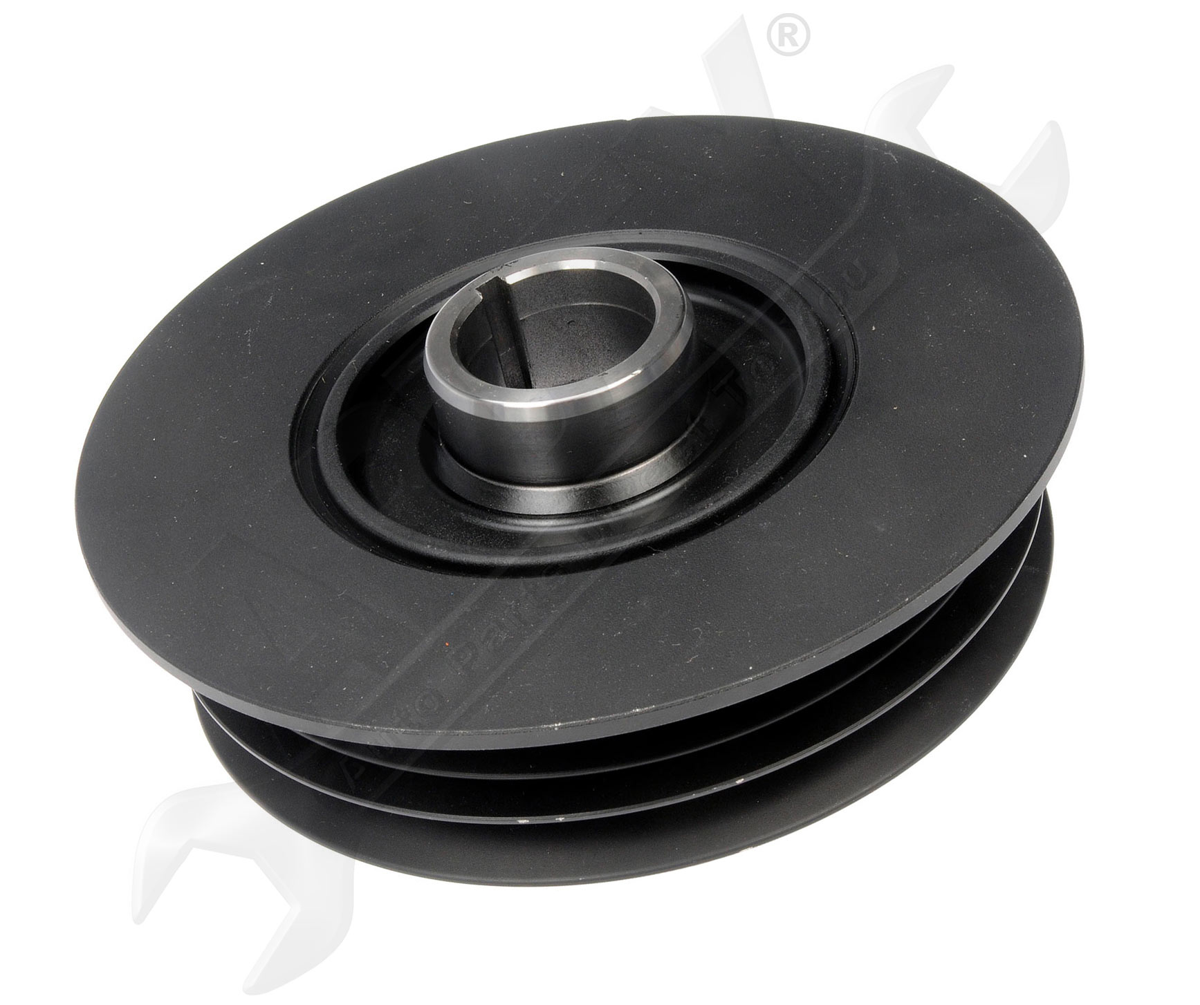 Large apdty 142433 x4 o 1