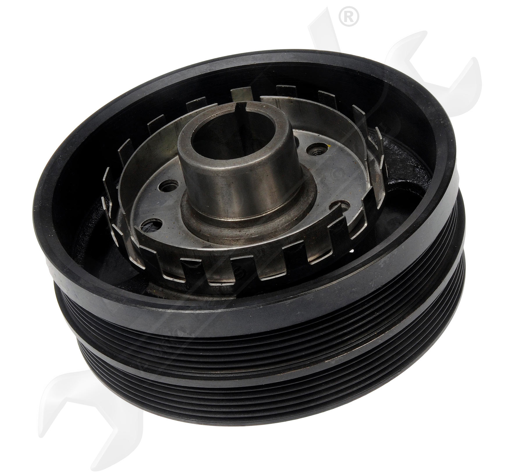 Large apdty 142432 x4 o 1