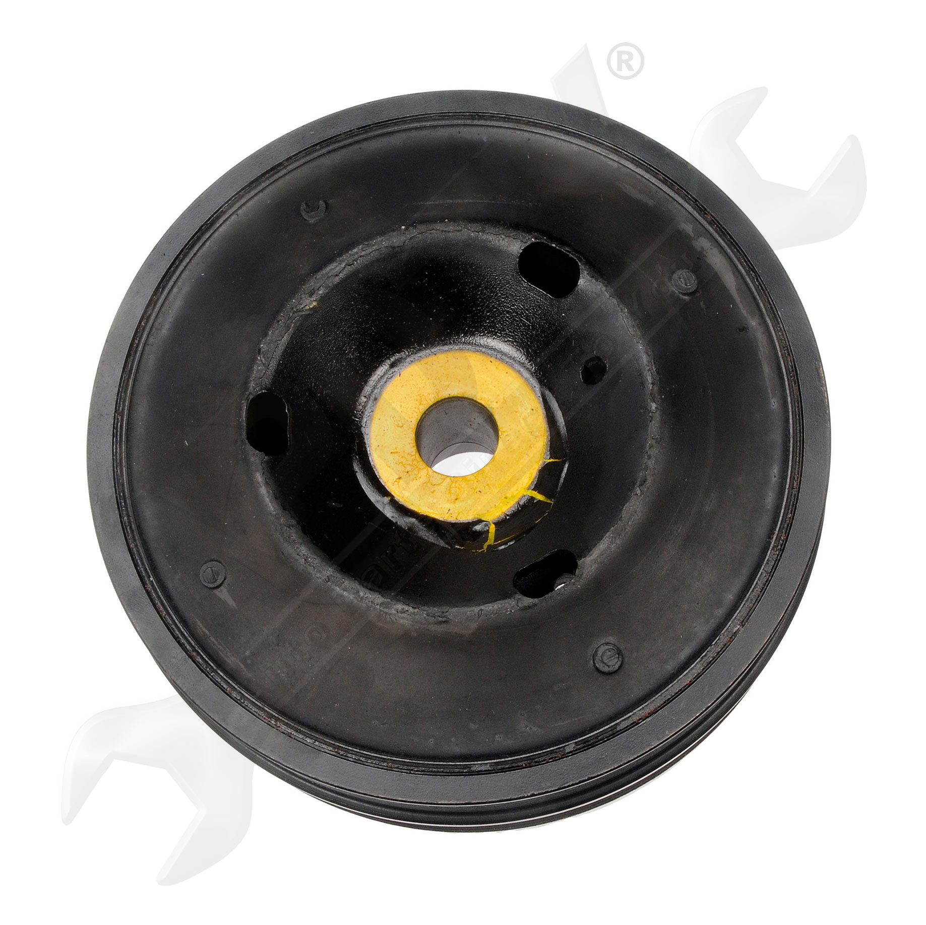 Large apdty 142432 x4 o 4