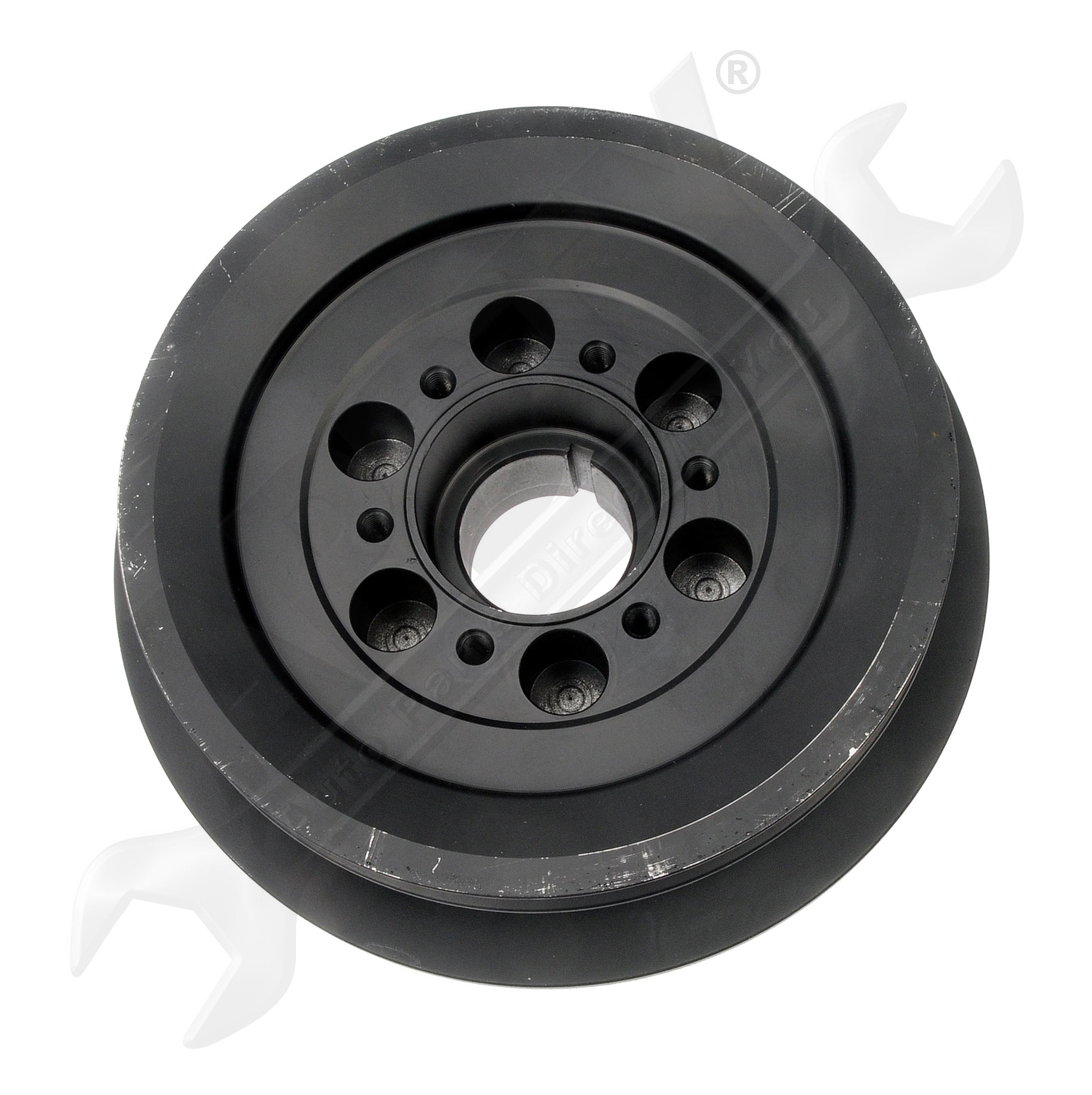 Large apdty 142433 x4 o 4