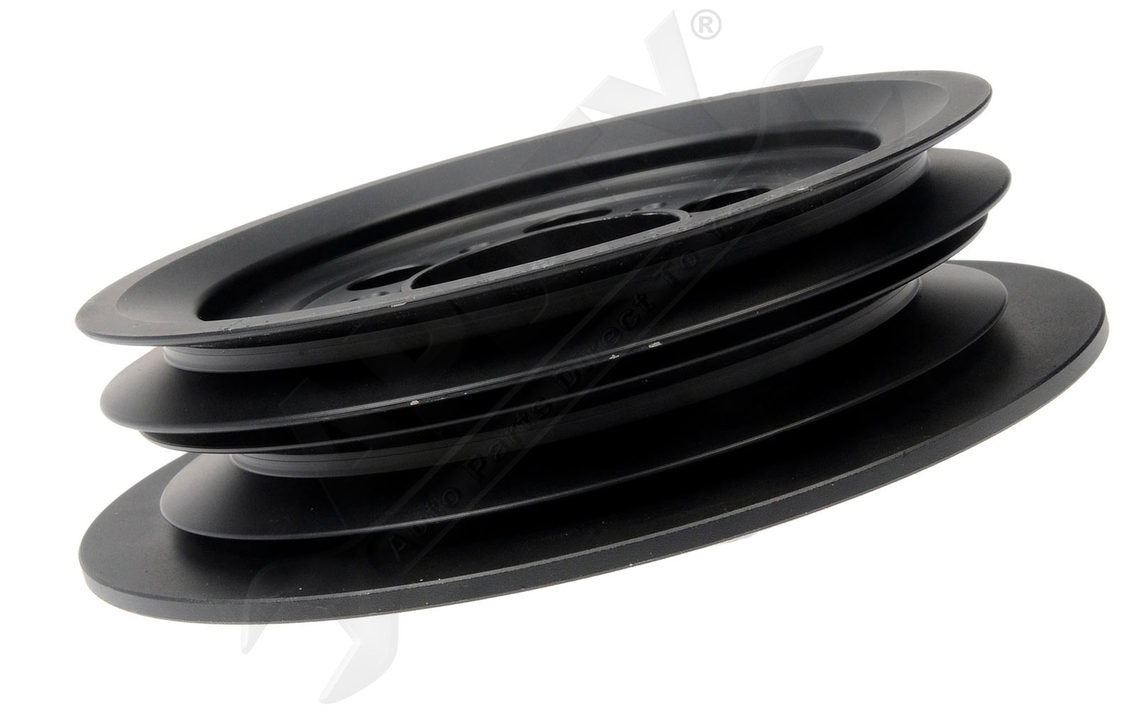 Large apdty 142433 x4 o 2