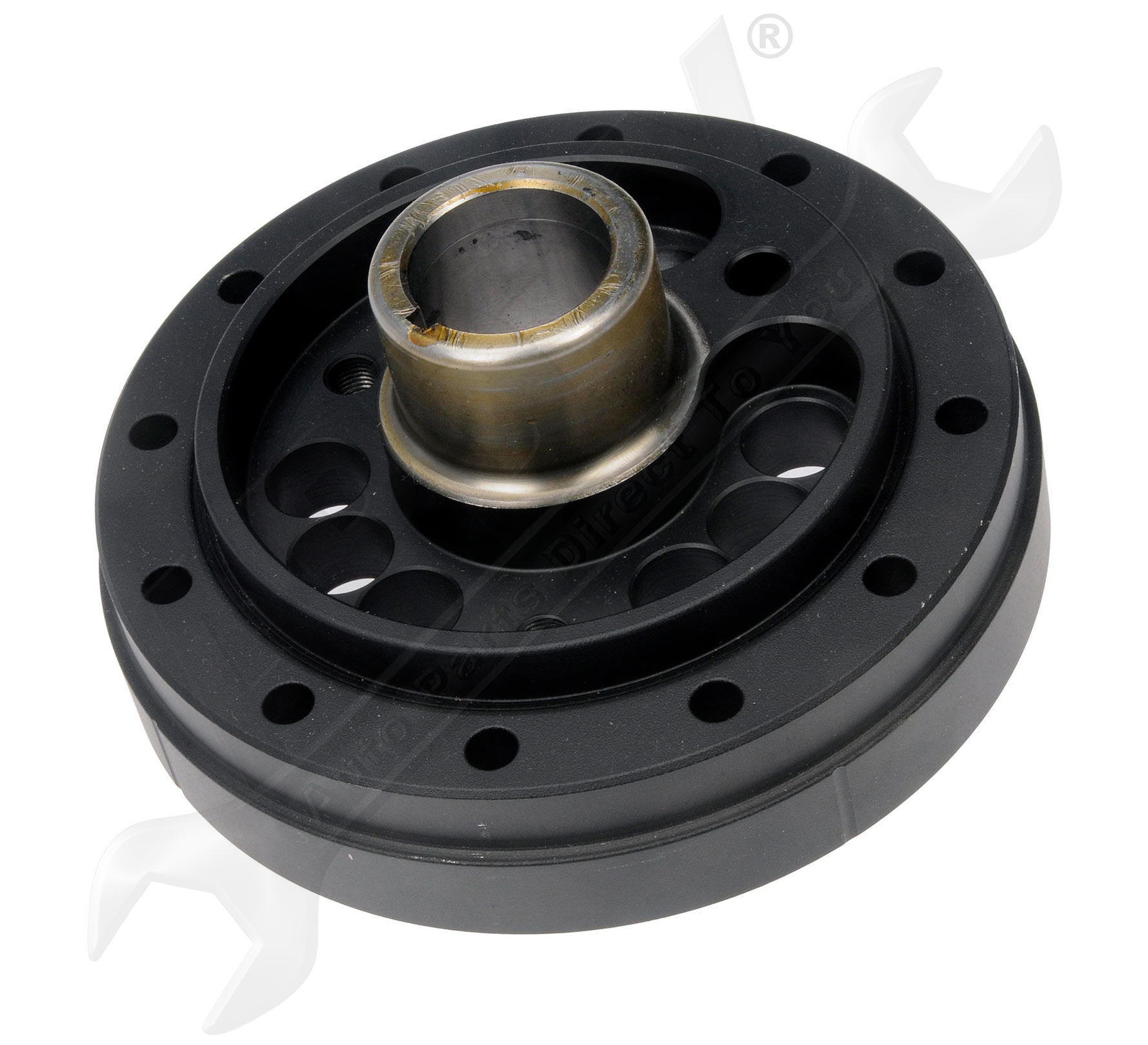 Large apdty 142434 x4 o 1