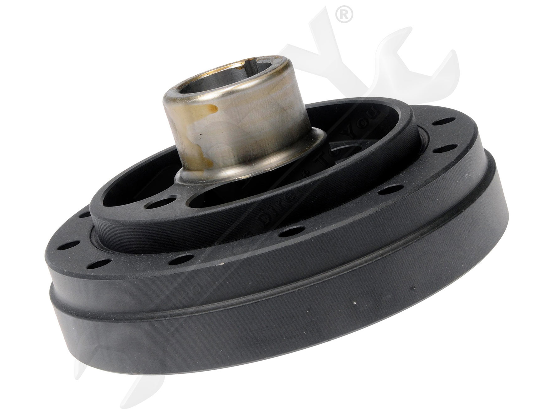 Large apdty 142434 x4 o 2