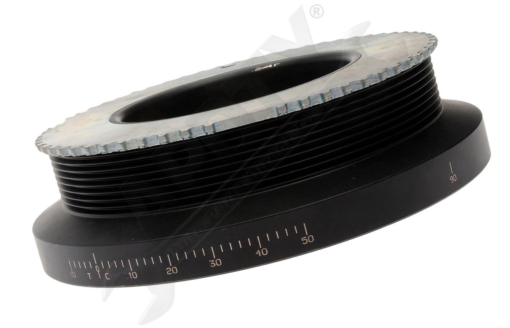 Large apdty 142436 x4 o 2