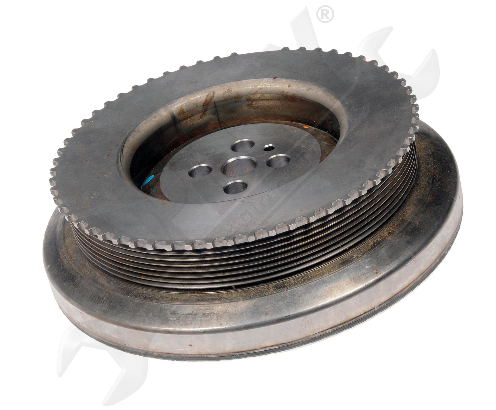 Large apdty 142435 x4 o 1