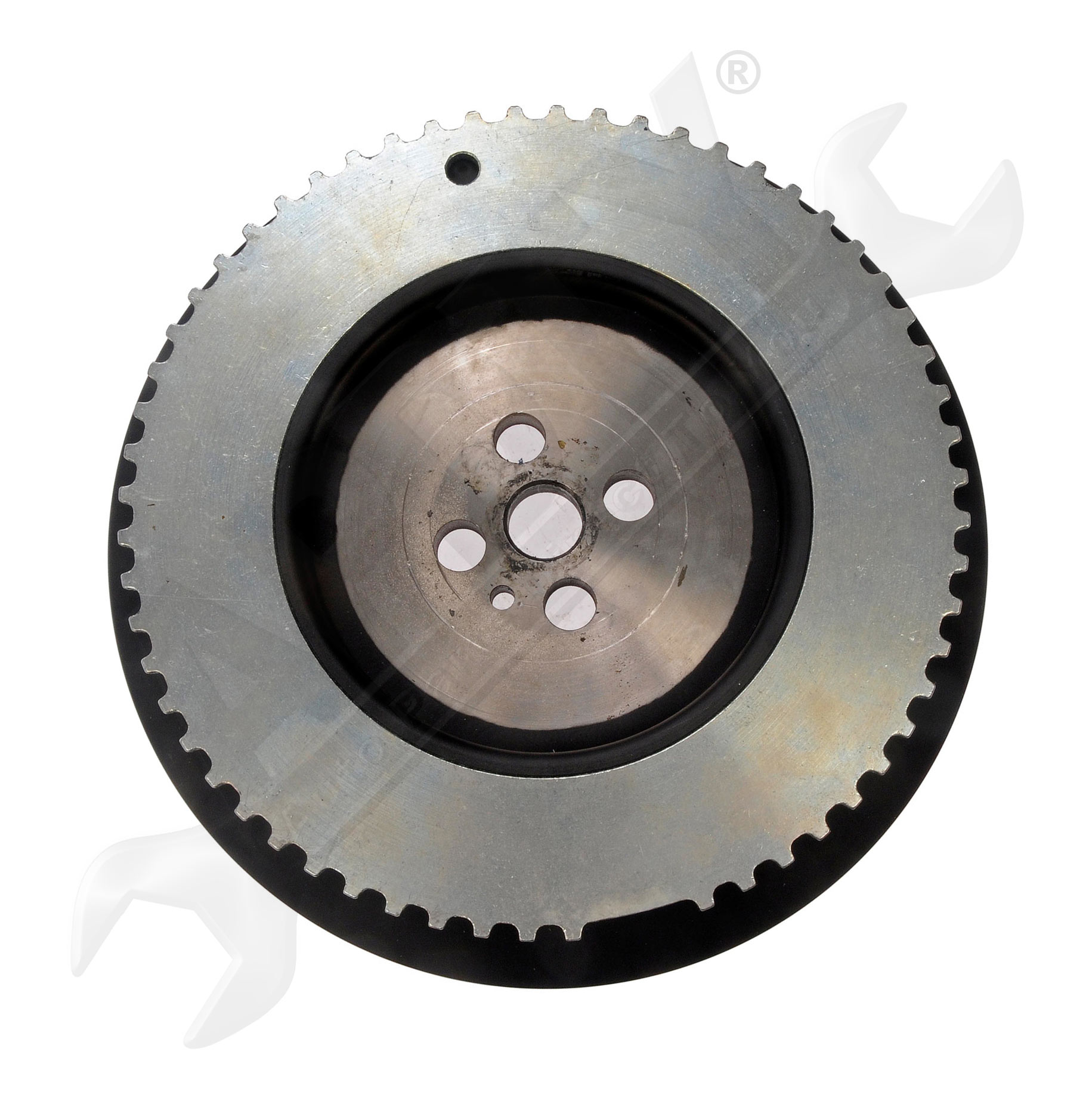 Large apdty 142436 x4 o 3