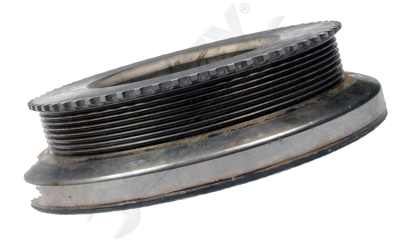 Large apdty 142435 x4 o 2