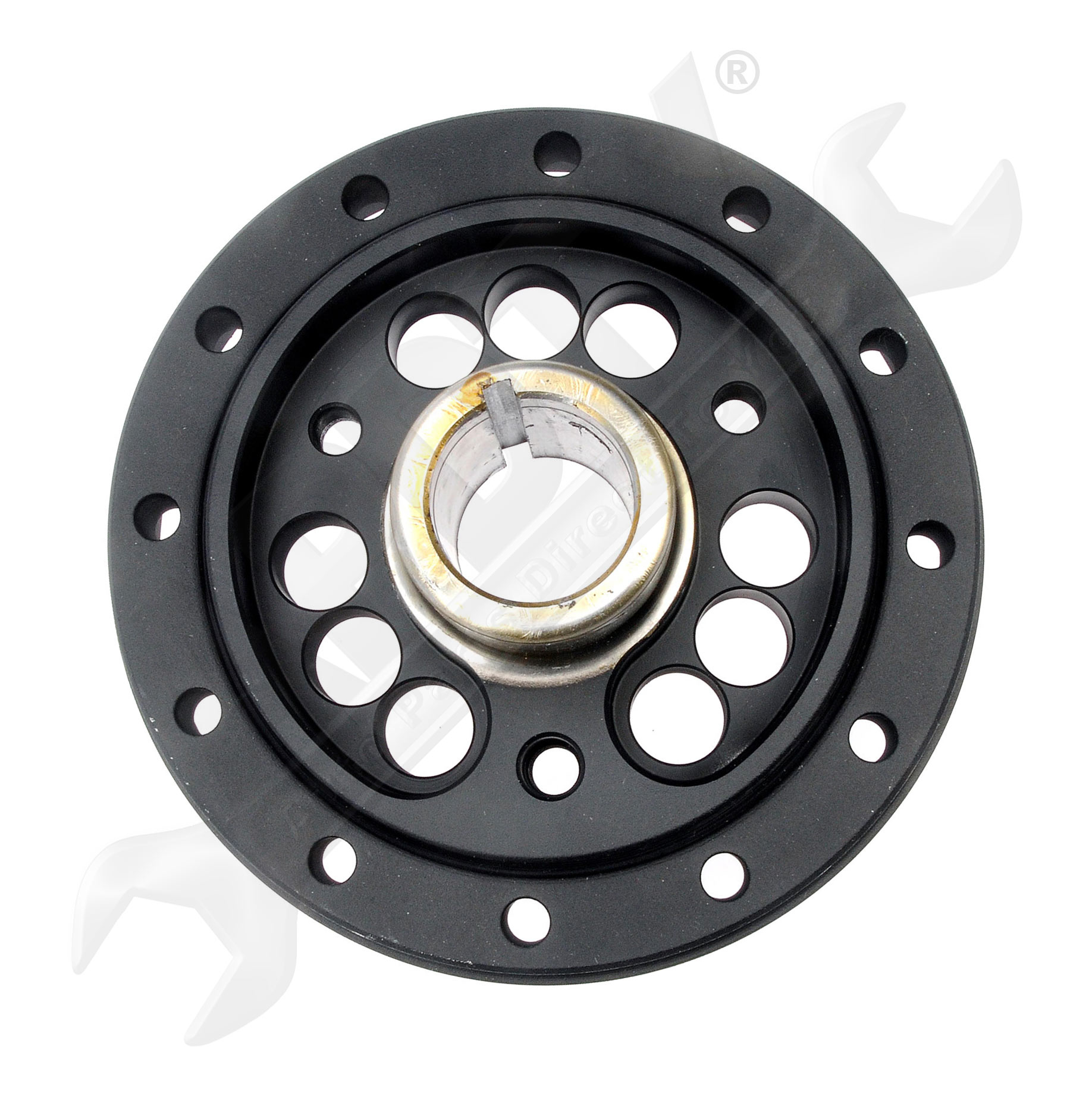 Large apdty 142434 x4 o 3