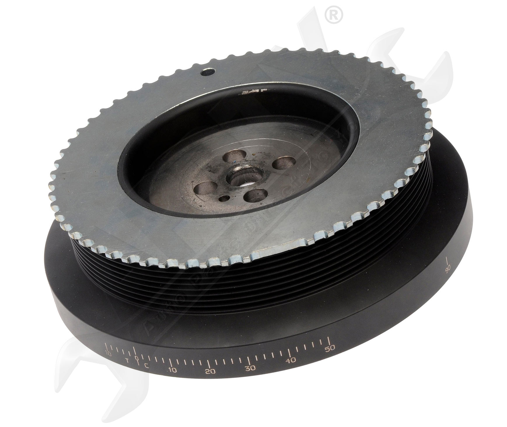 Large apdty 142436 x4 o 1