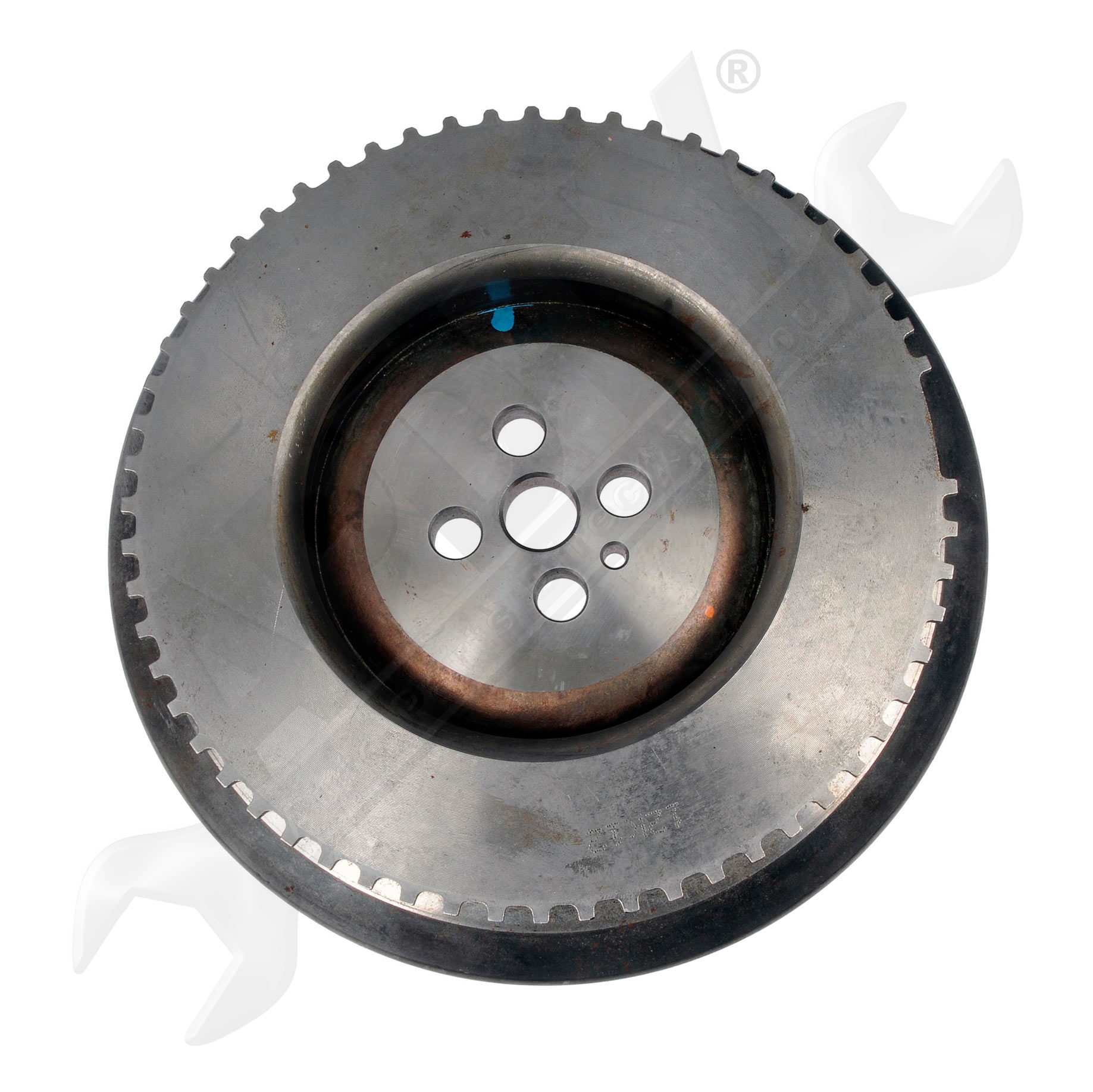 Large apdty 142435 x4 o 3