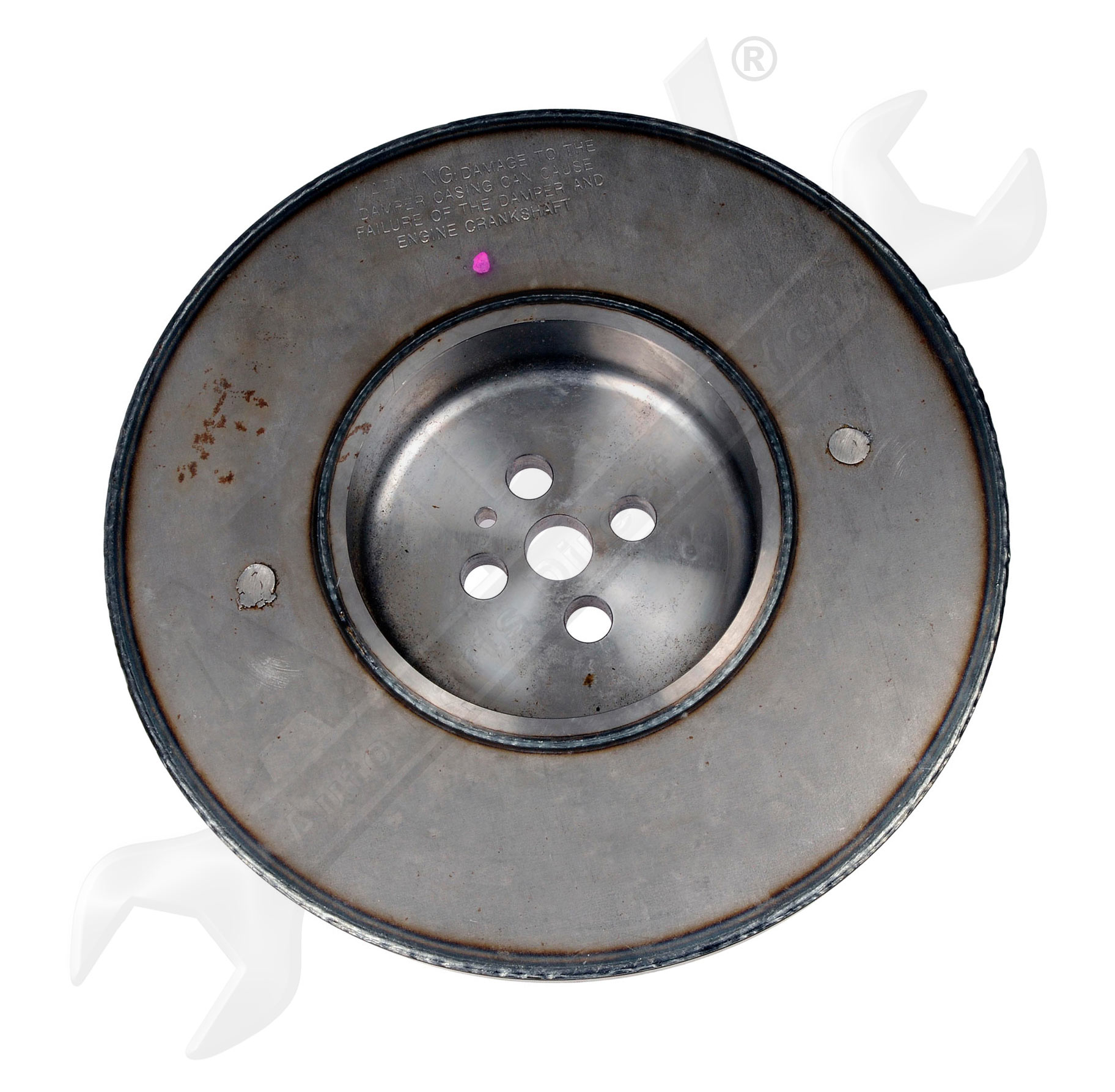 Large apdty 142435 x4 o 4