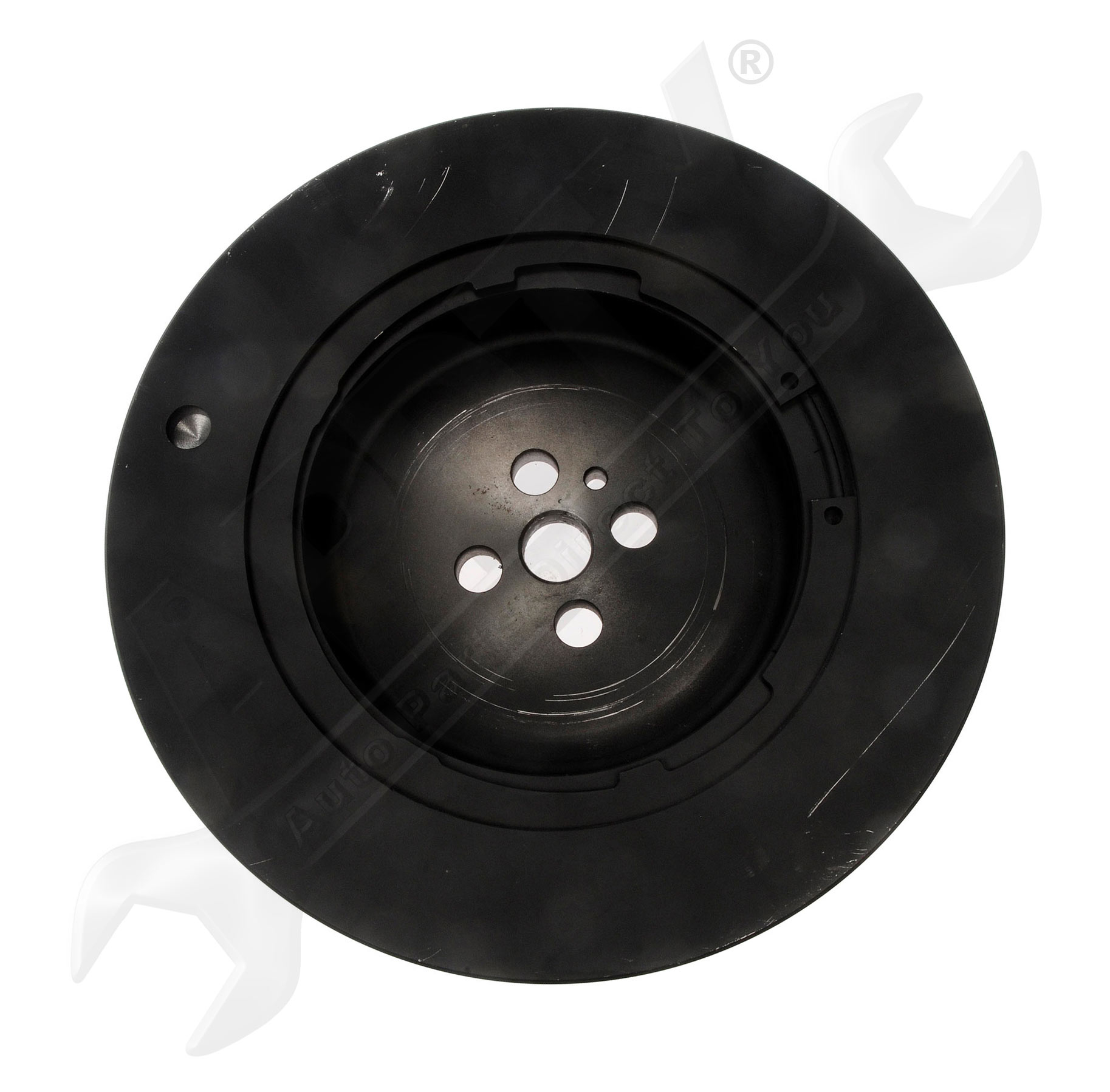 Large apdty 142436 x4 o 4