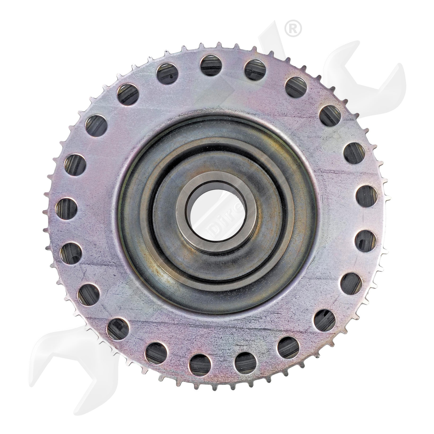 Large apdty 142437 x4 o 4