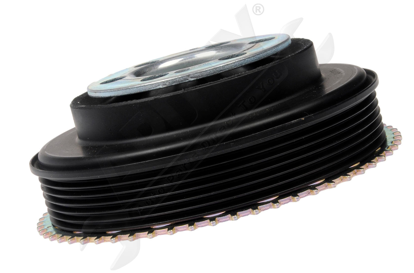 Large apdty 142437 x4 o 2