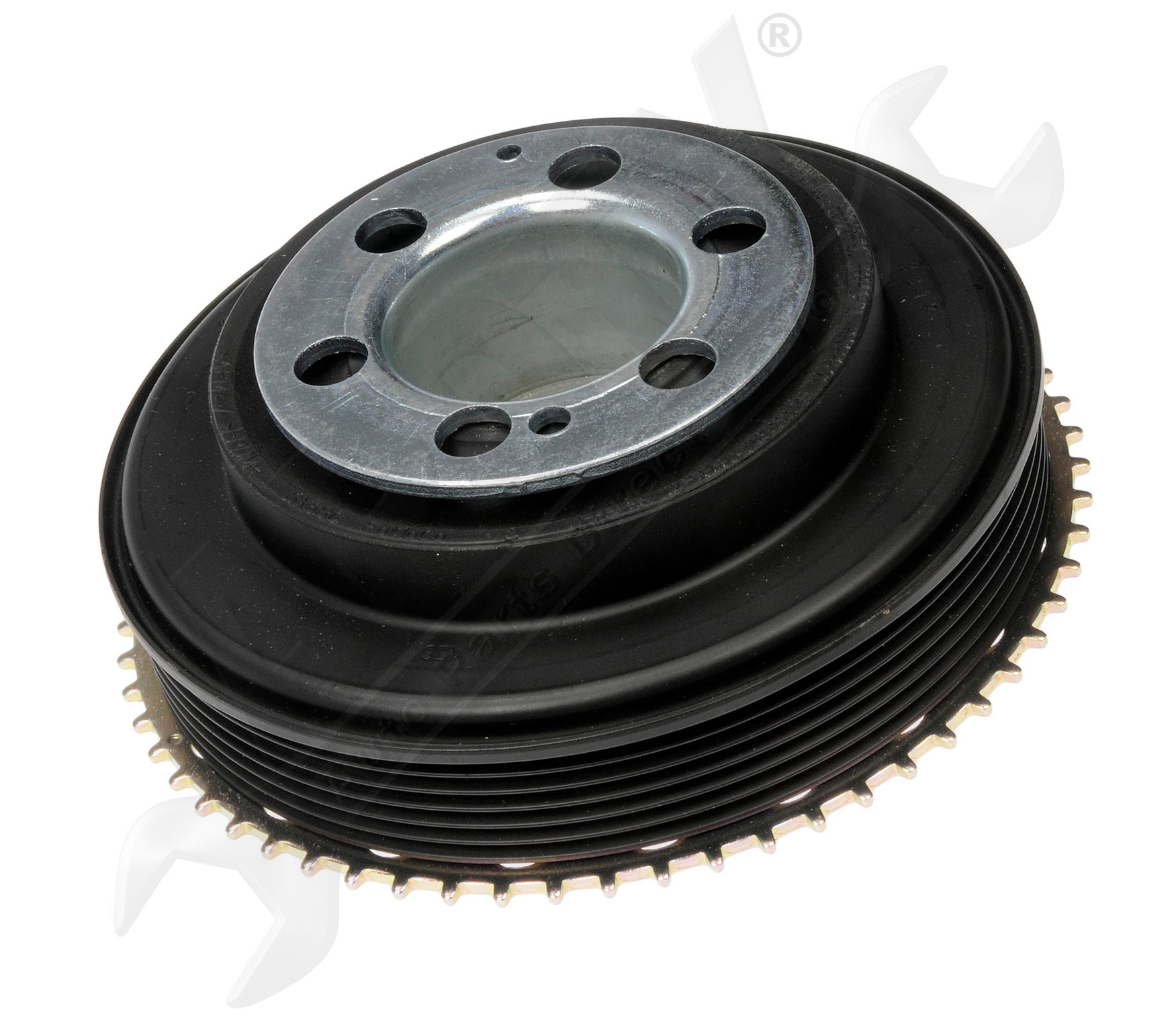 Large apdty 142437 x4 o 1