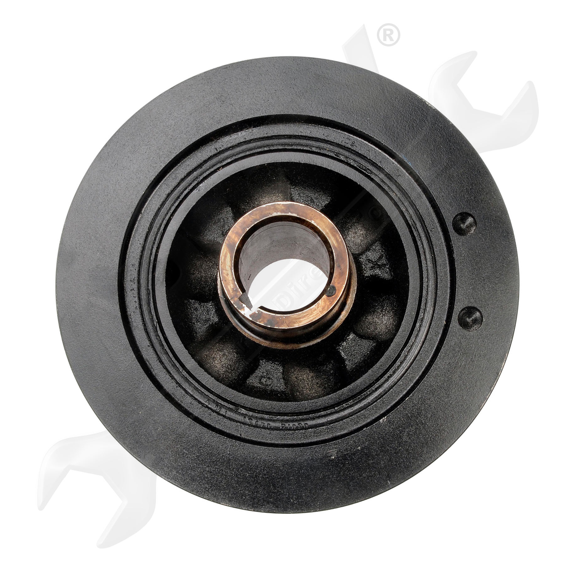 Large apdty 142438 x4 o 3