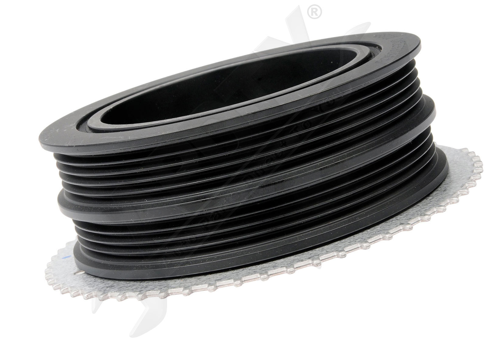 Large apdty 142439 x4 o 2