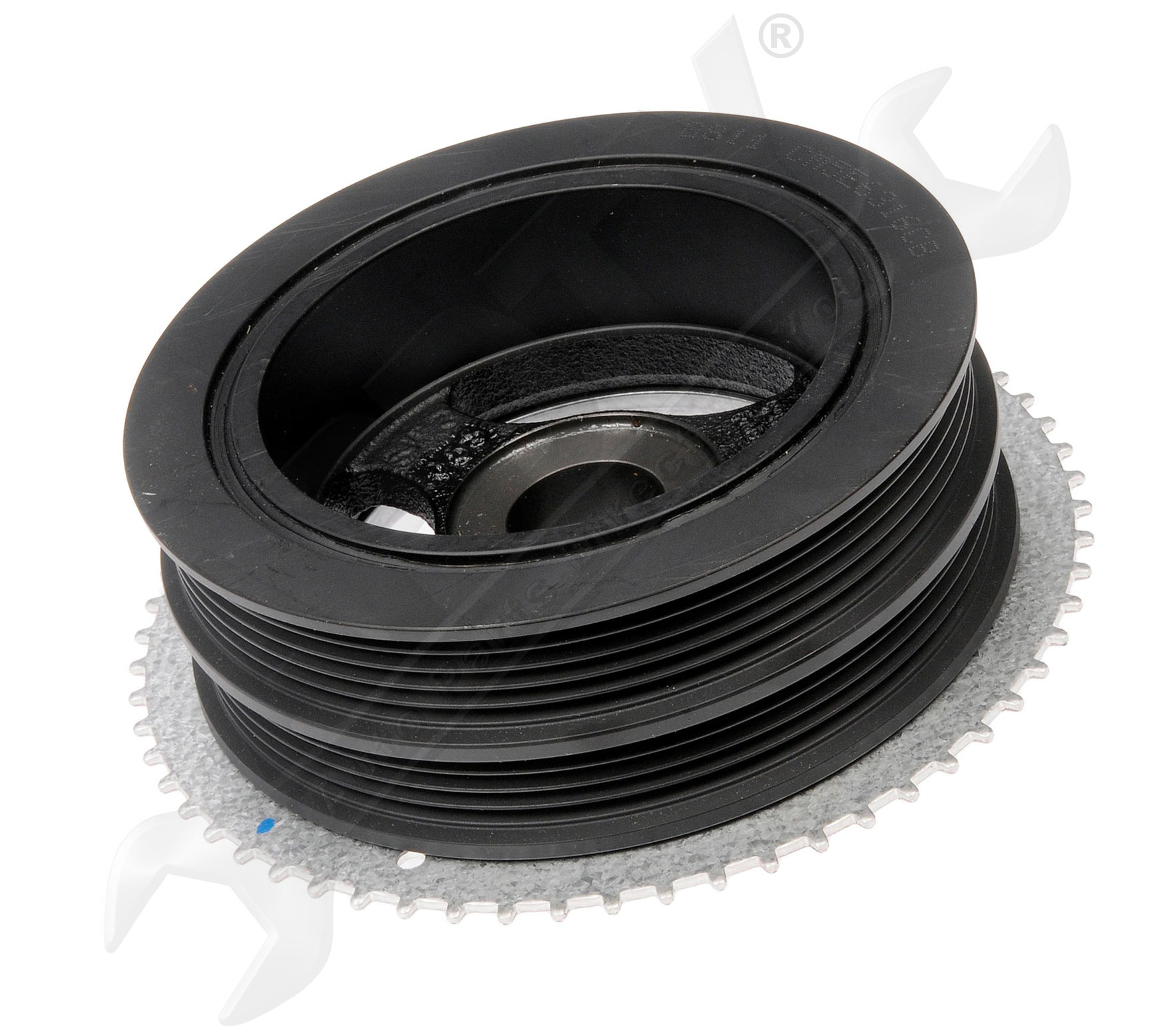 Large apdty 142439 x4 o 1