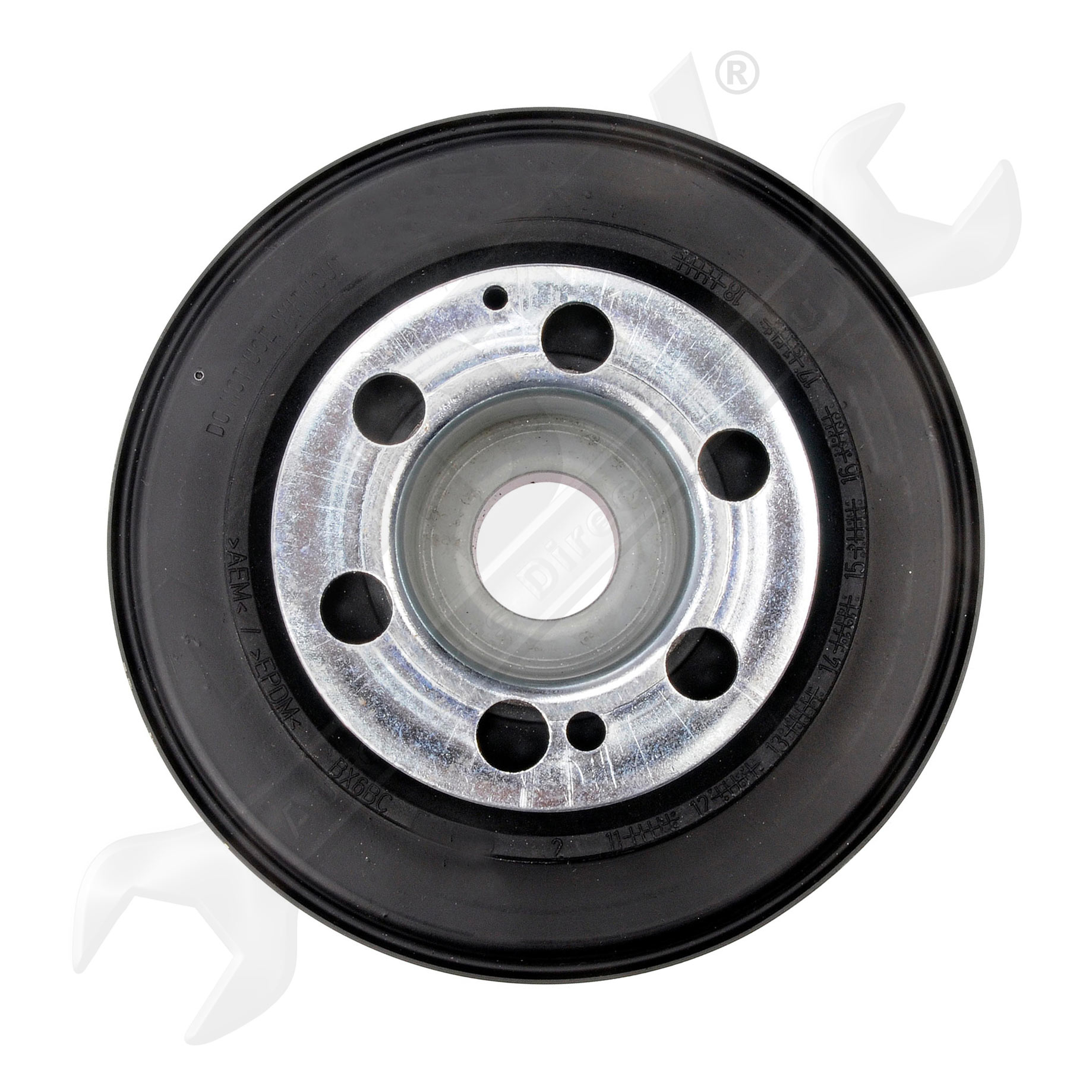 Large apdty 142437 x4 o 3