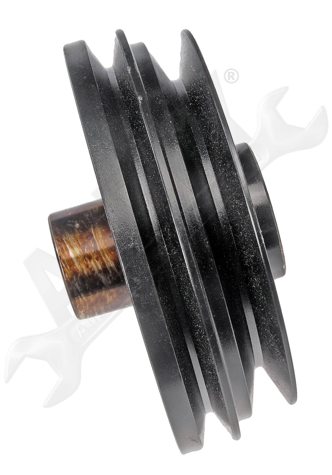 Large apdty 142438 x4 o 2