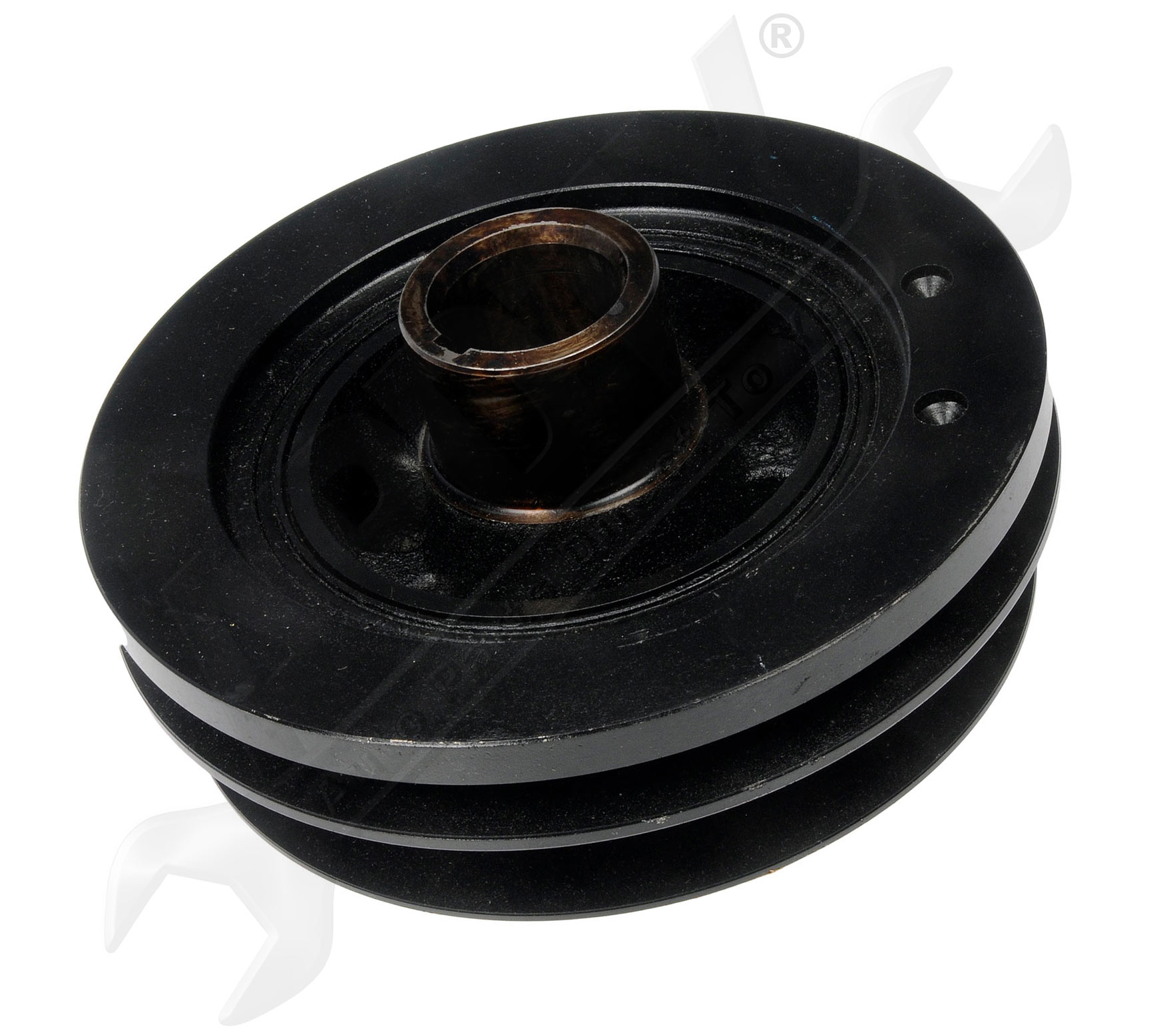 Large apdty 142438 x4 o 1