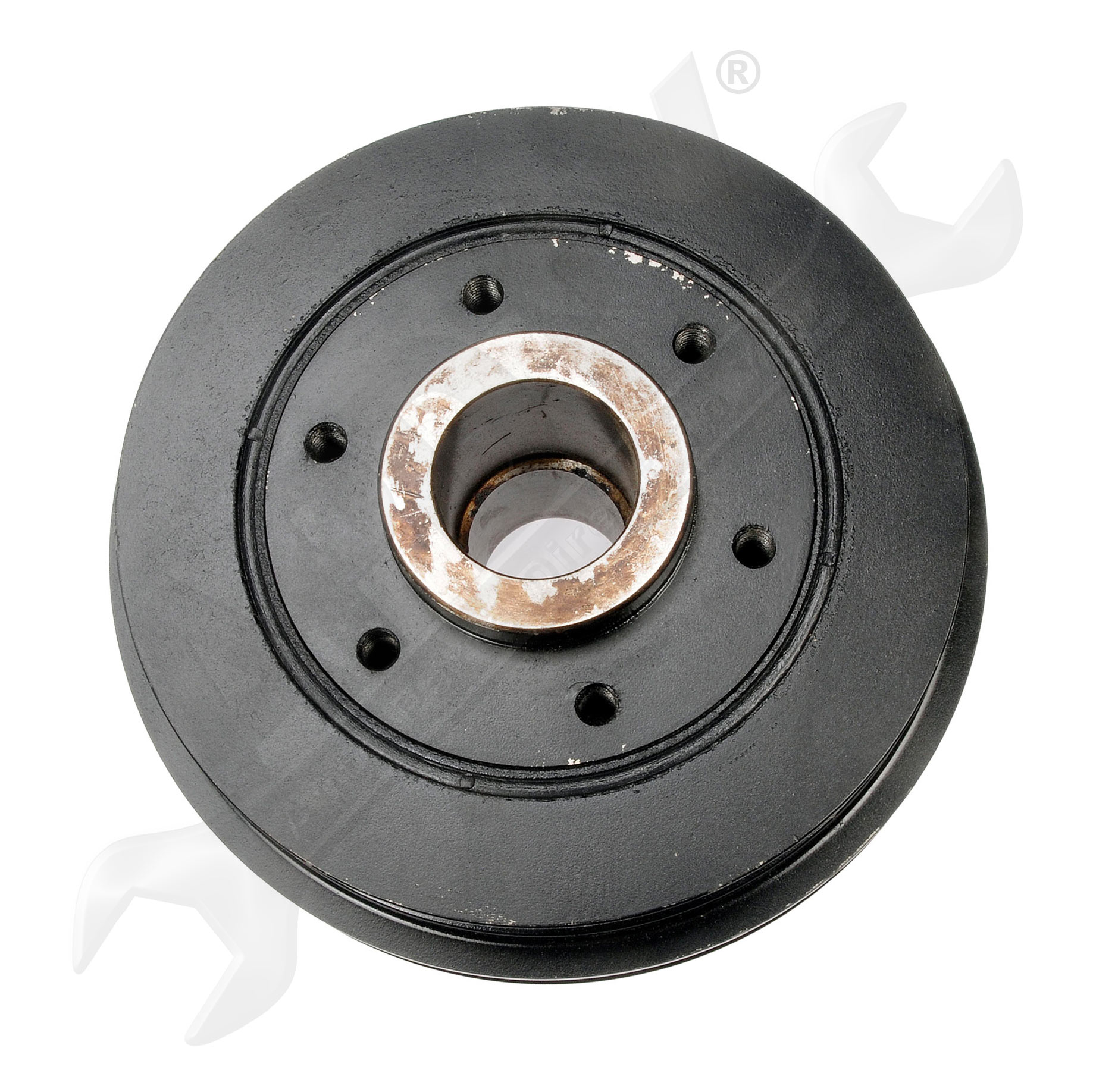 Large apdty 142438 x4 o 4