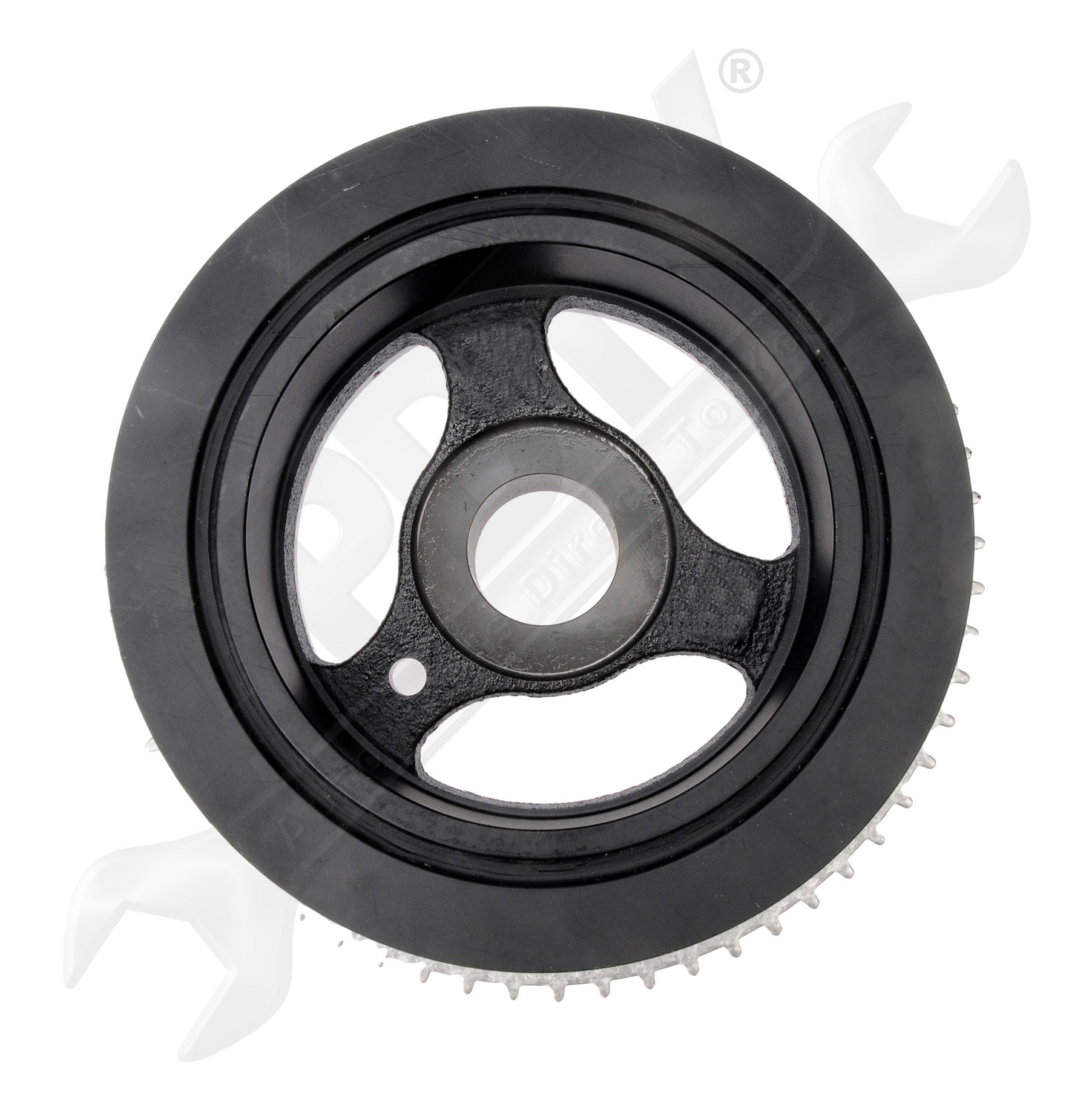 Large apdty 142439 x4 o 3