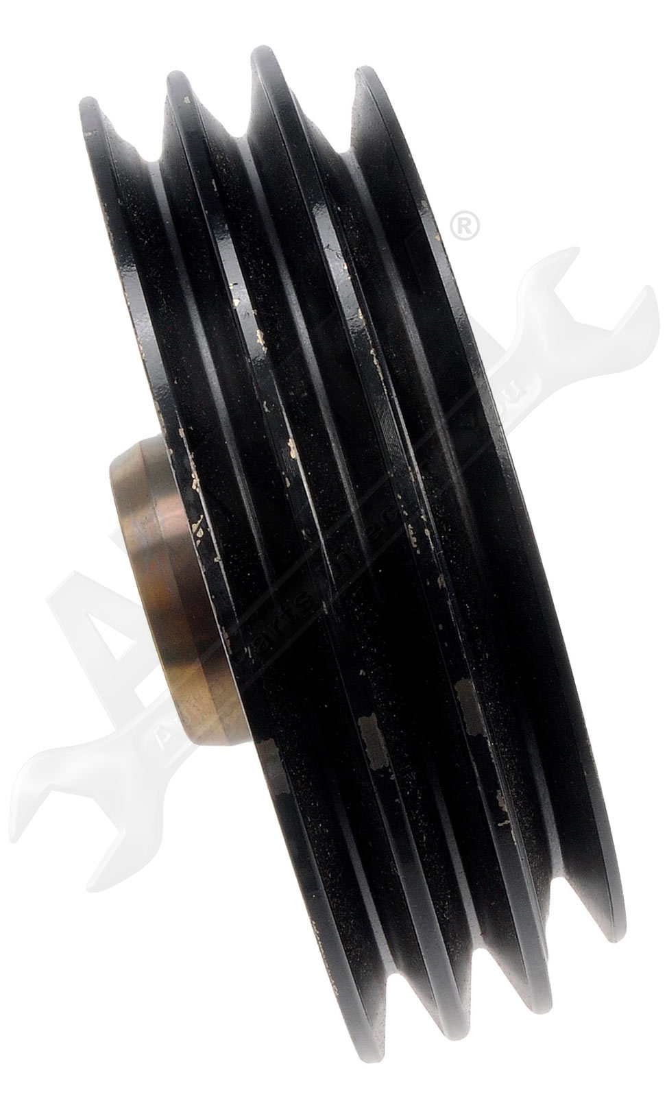 Large apdty 142440 x4 o 2