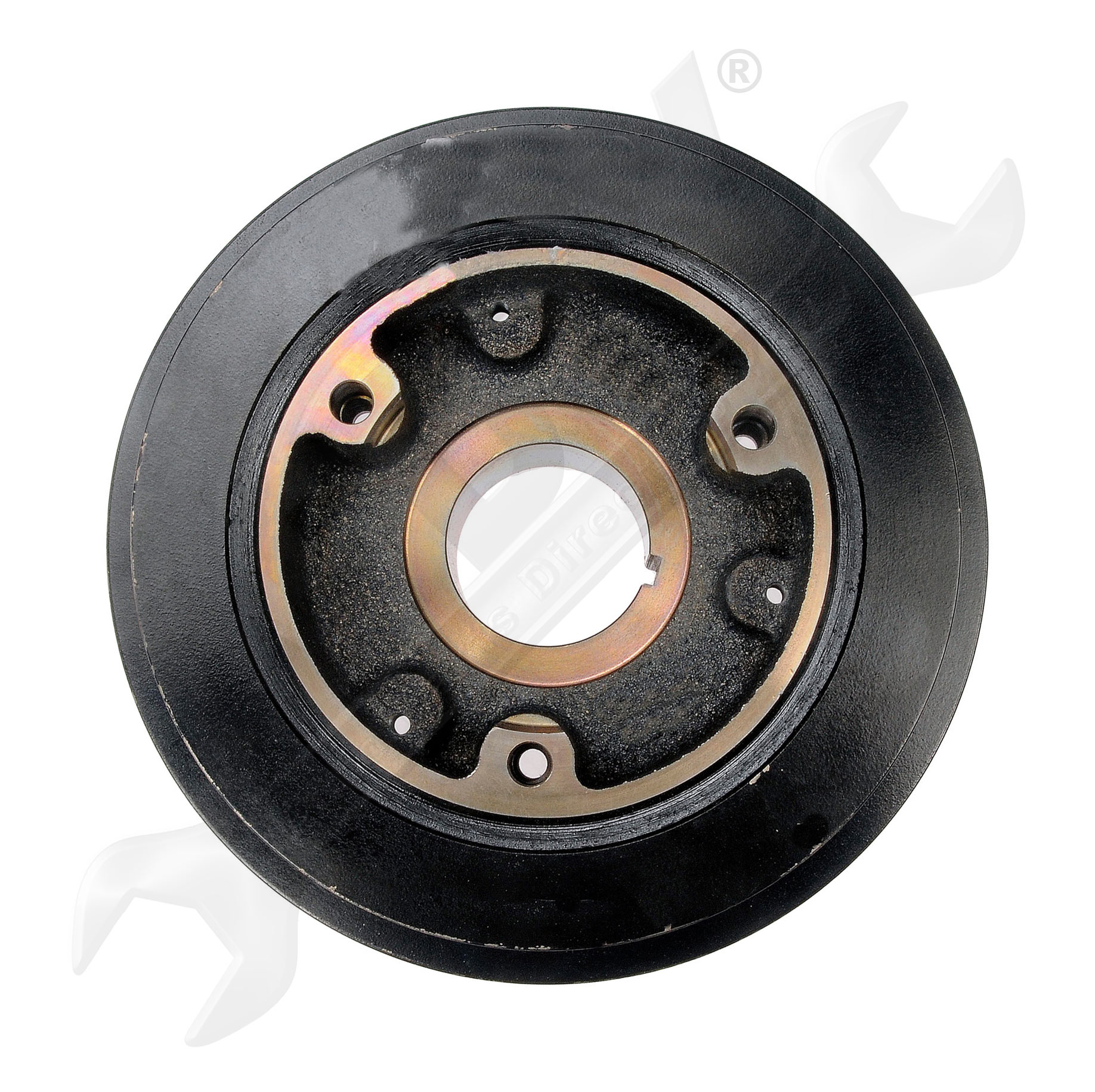 Large apdty 142440 x4 o 4