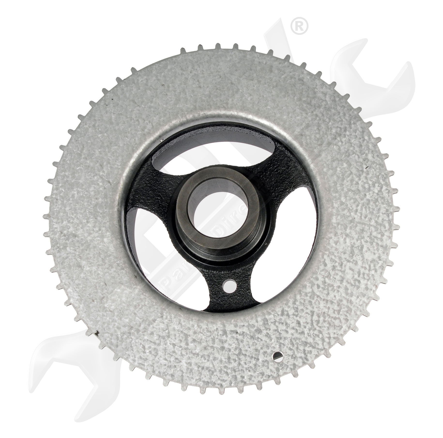 Large apdty 142439 x4 o 4