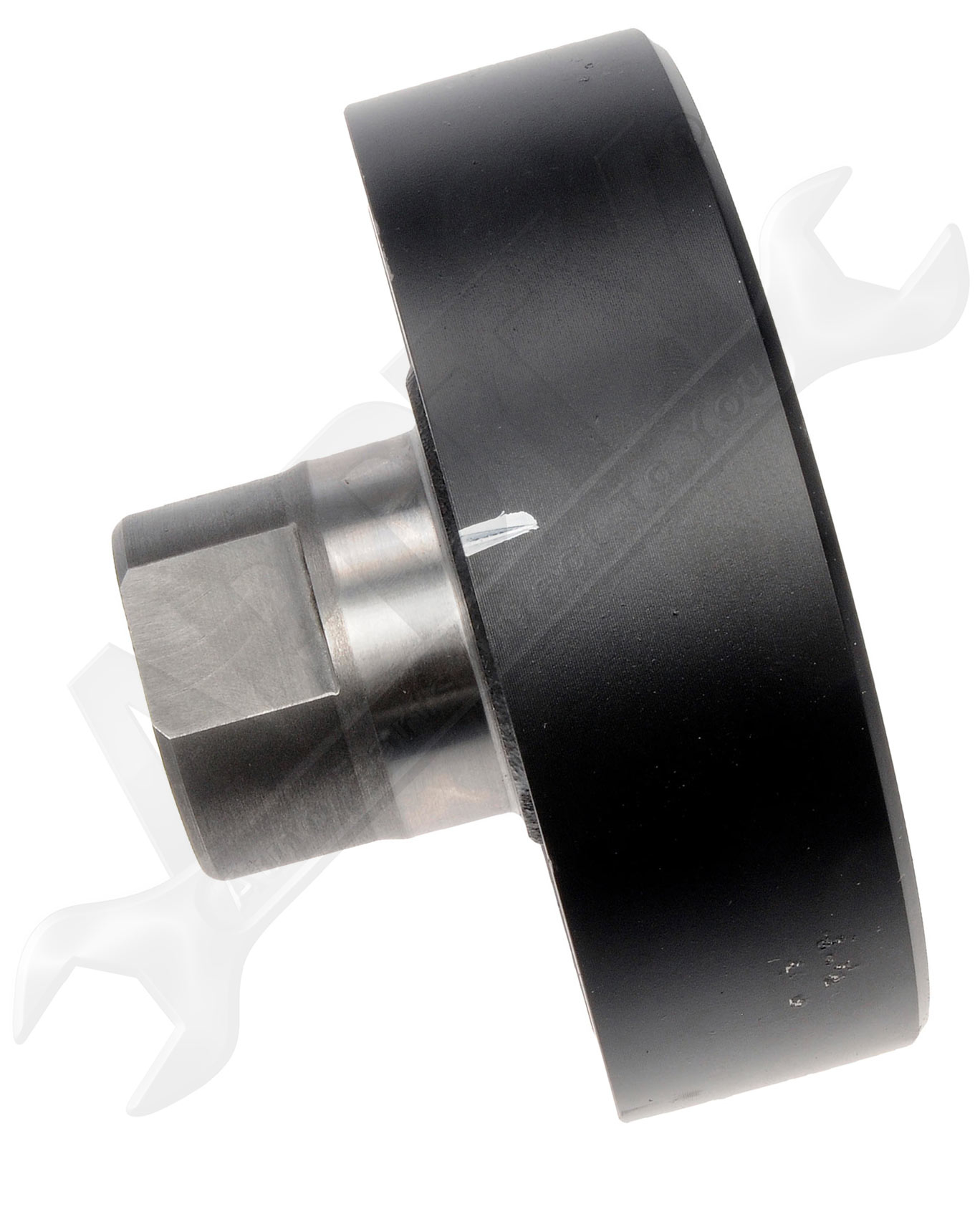 Large apdty 142453 x4 o 2