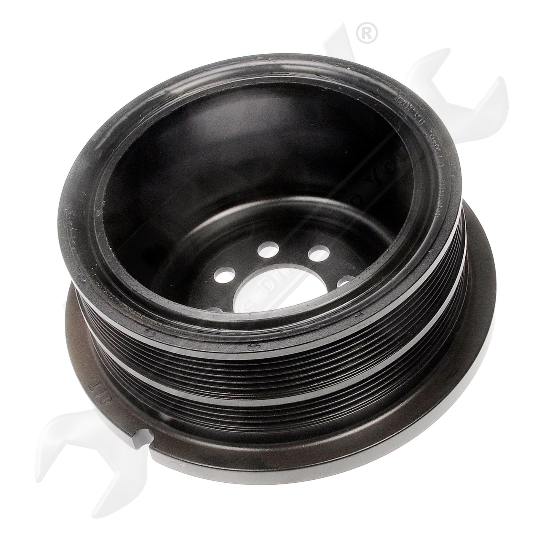 Large apdty 142454 x4 o 1