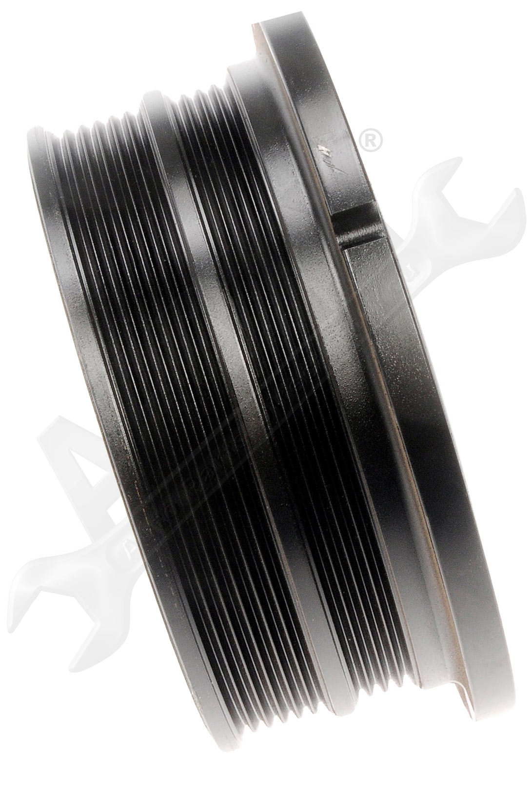 Large apdty 142454 x4 o 2