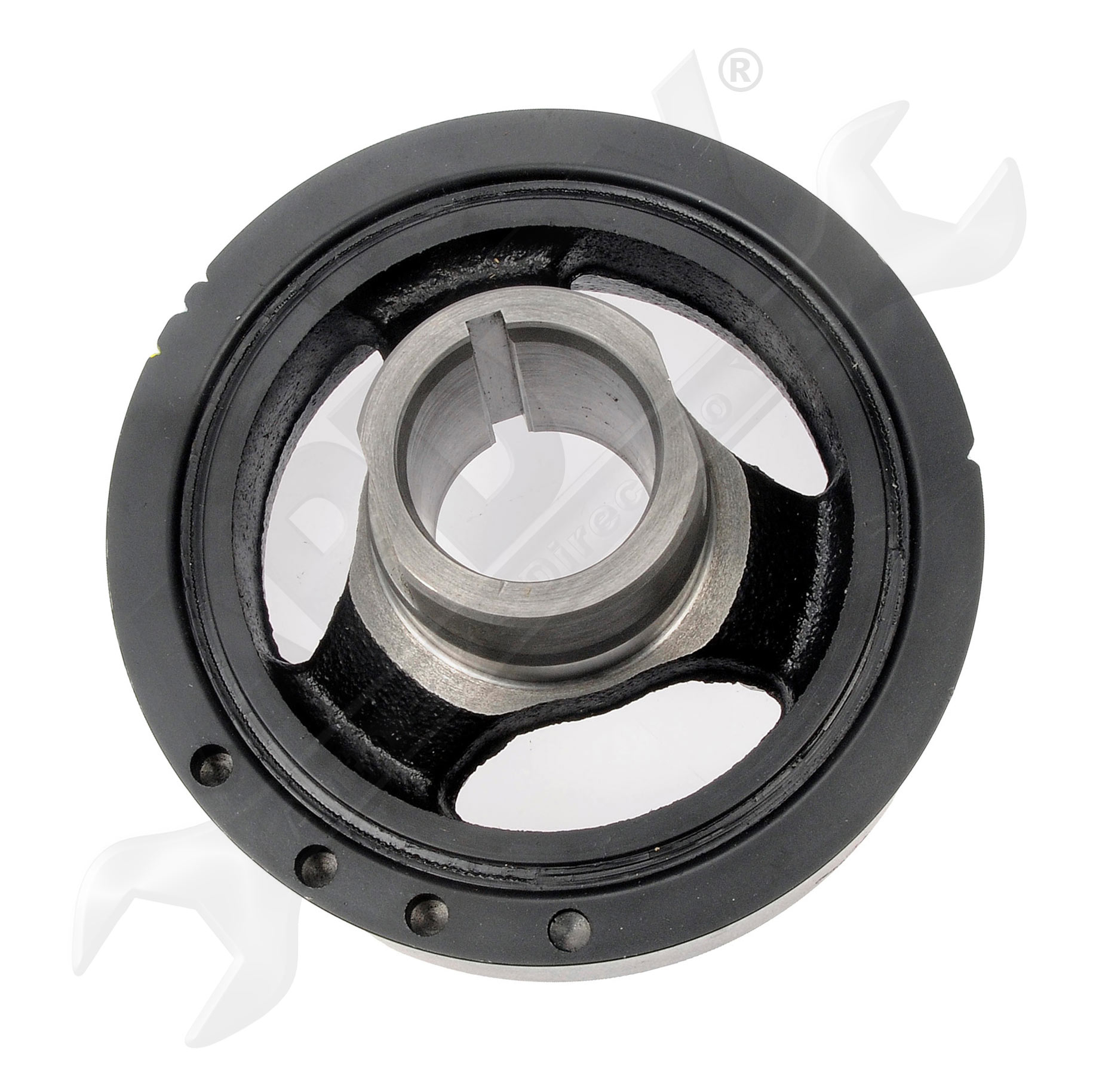 Large apdty 142453 x4 o 3