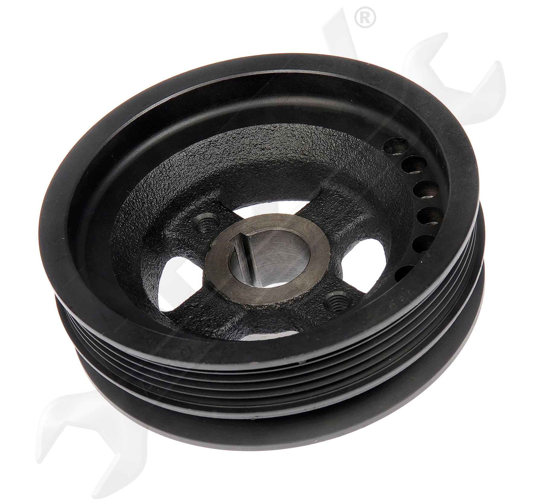 Large apdty 142455 x4 o 1