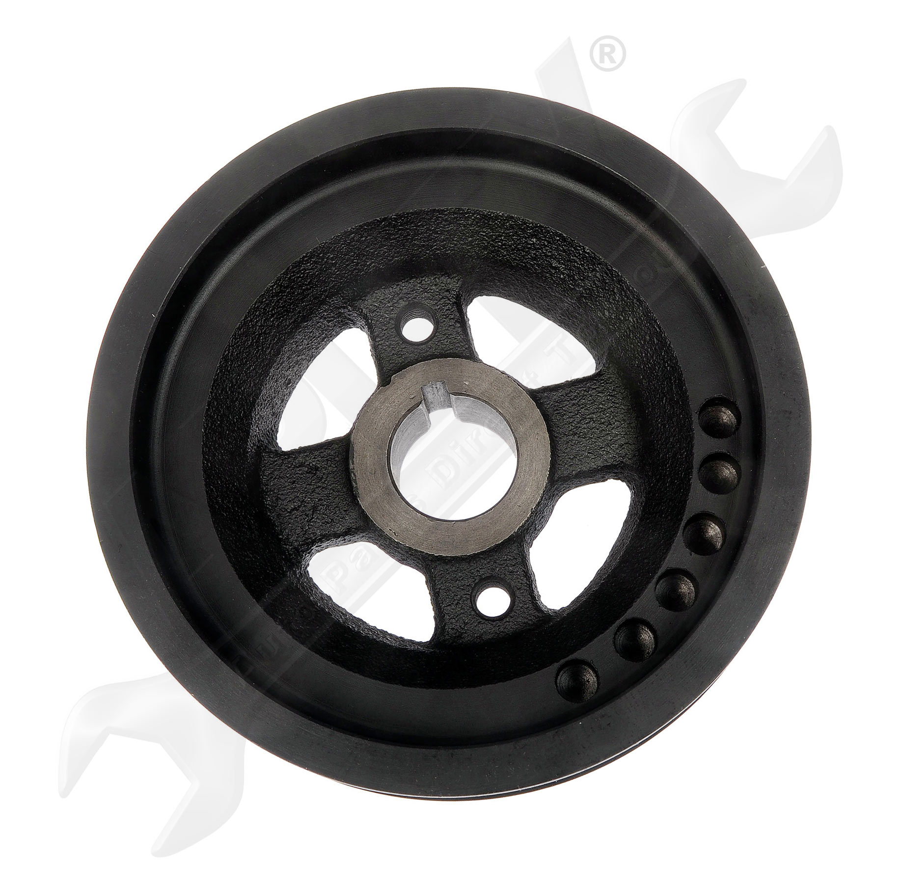 Large apdty 142455 x4 o 3