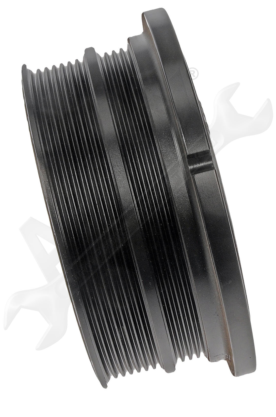 Large apdty 142456 x4 o 2