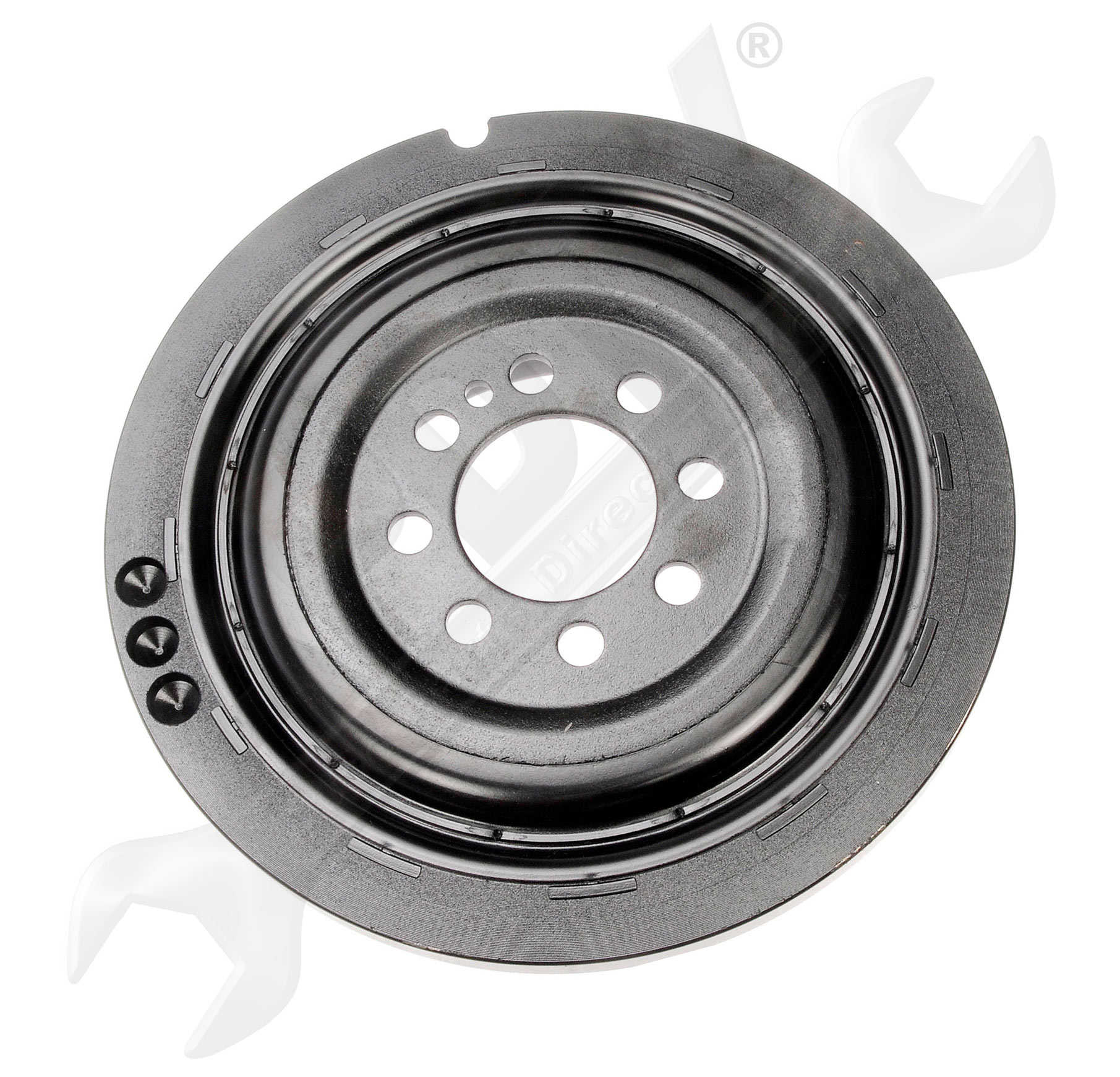 Large apdty 142454 x4 o 4