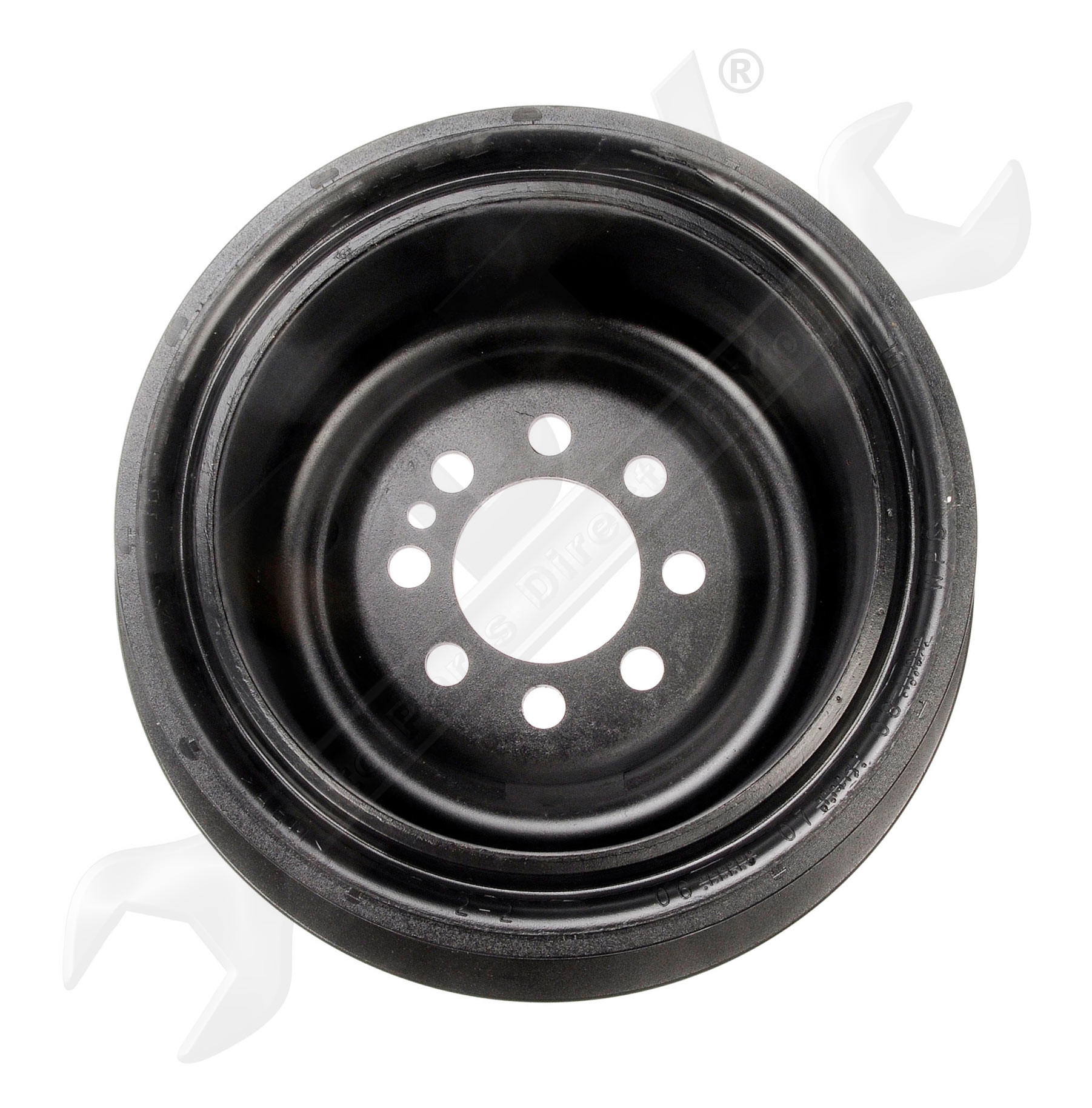 Large apdty 142454 x4 o 3