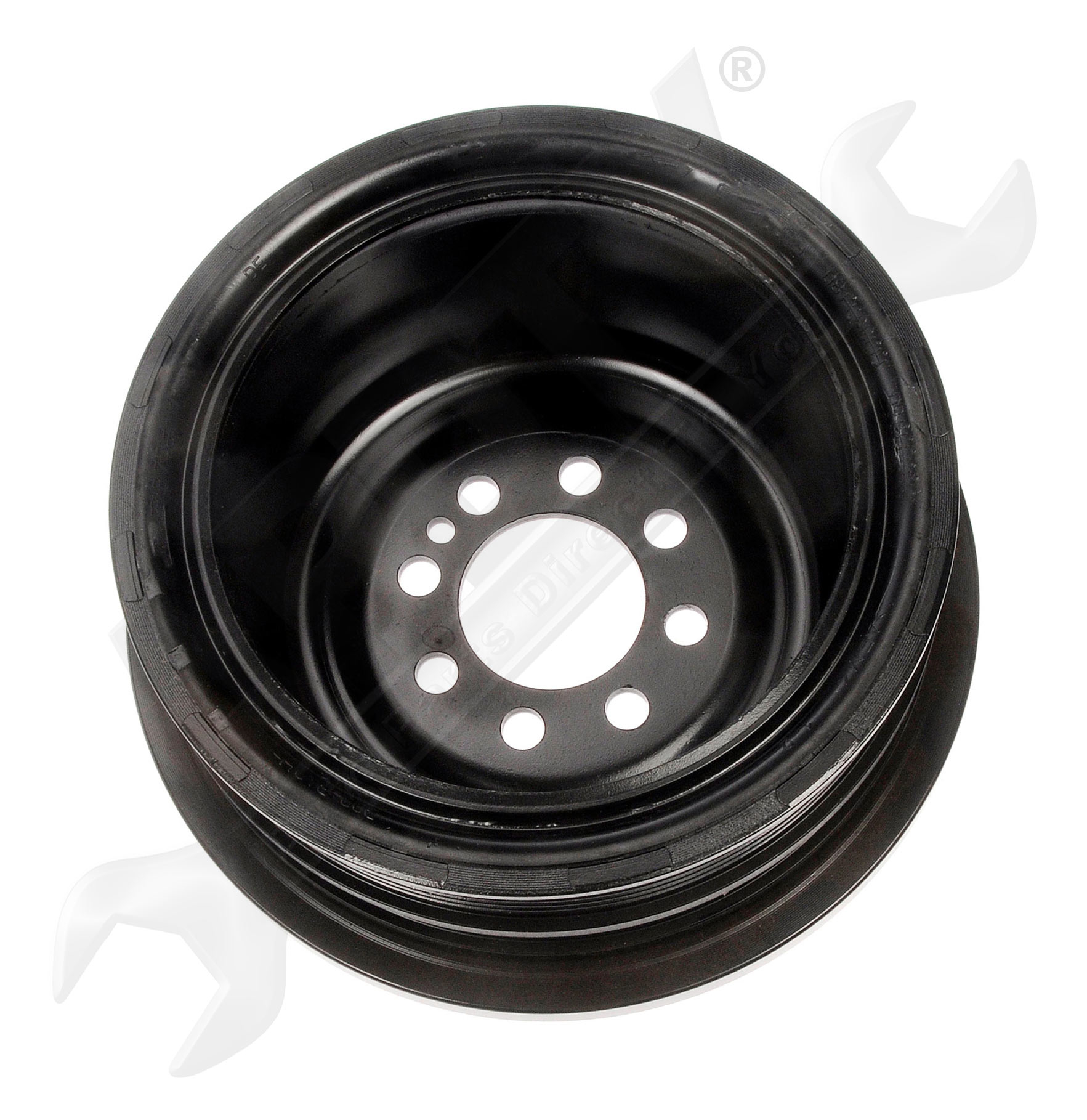 Large apdty 142456 x4 o 3