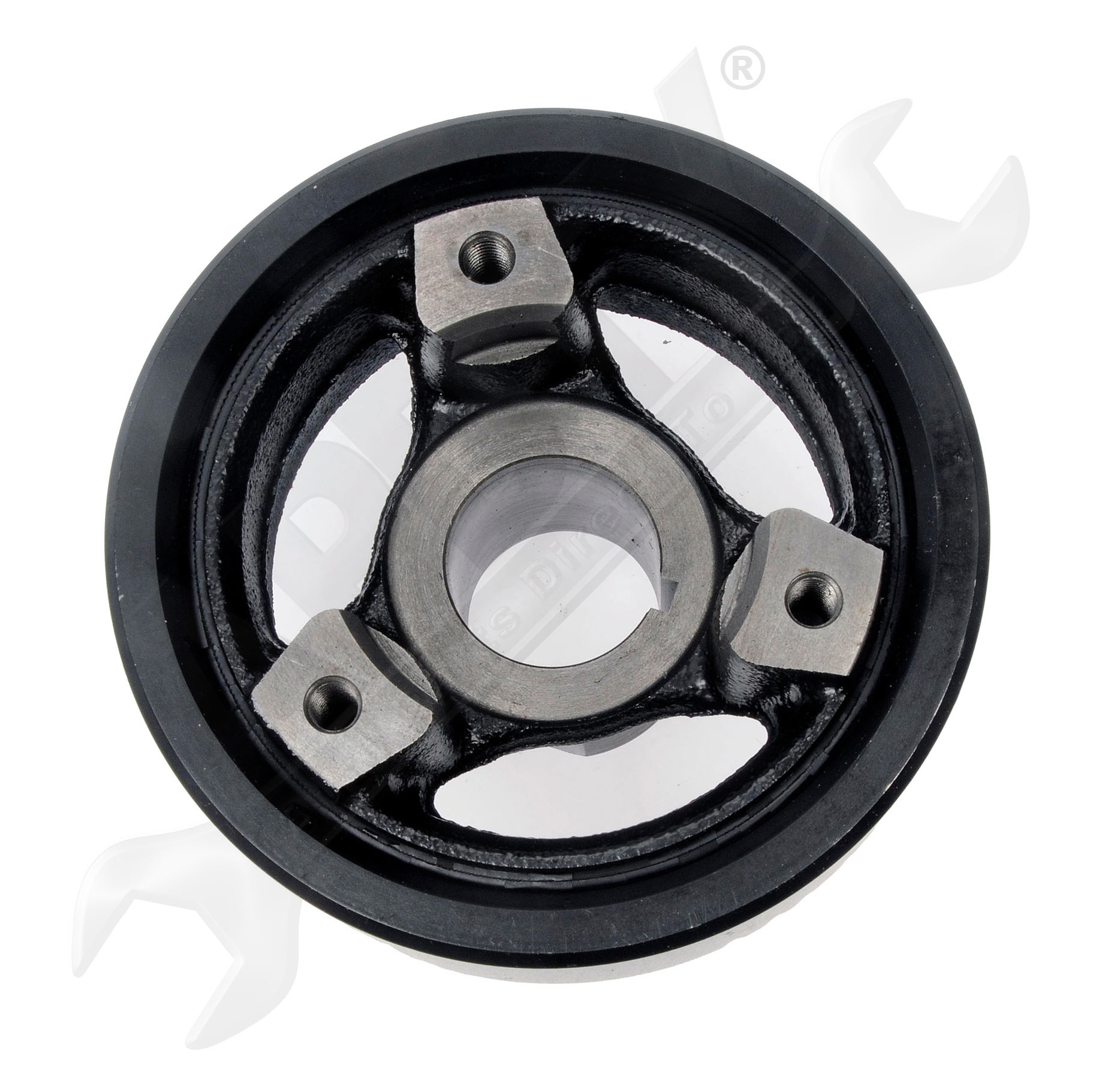 Large apdty 142453 x4 o 4