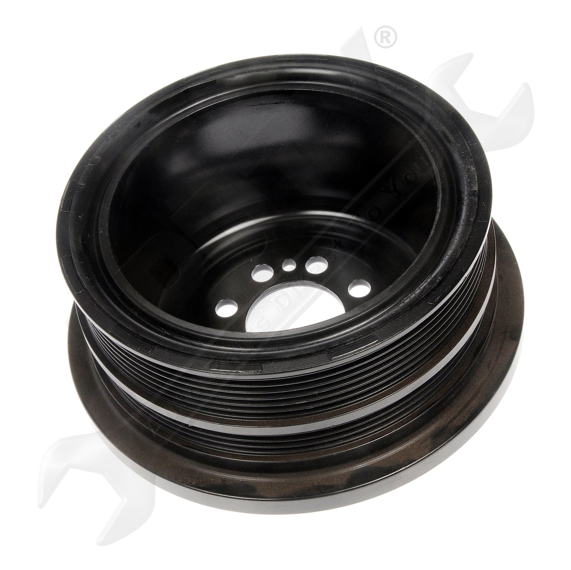 Large apdty 142456 x4 o 1