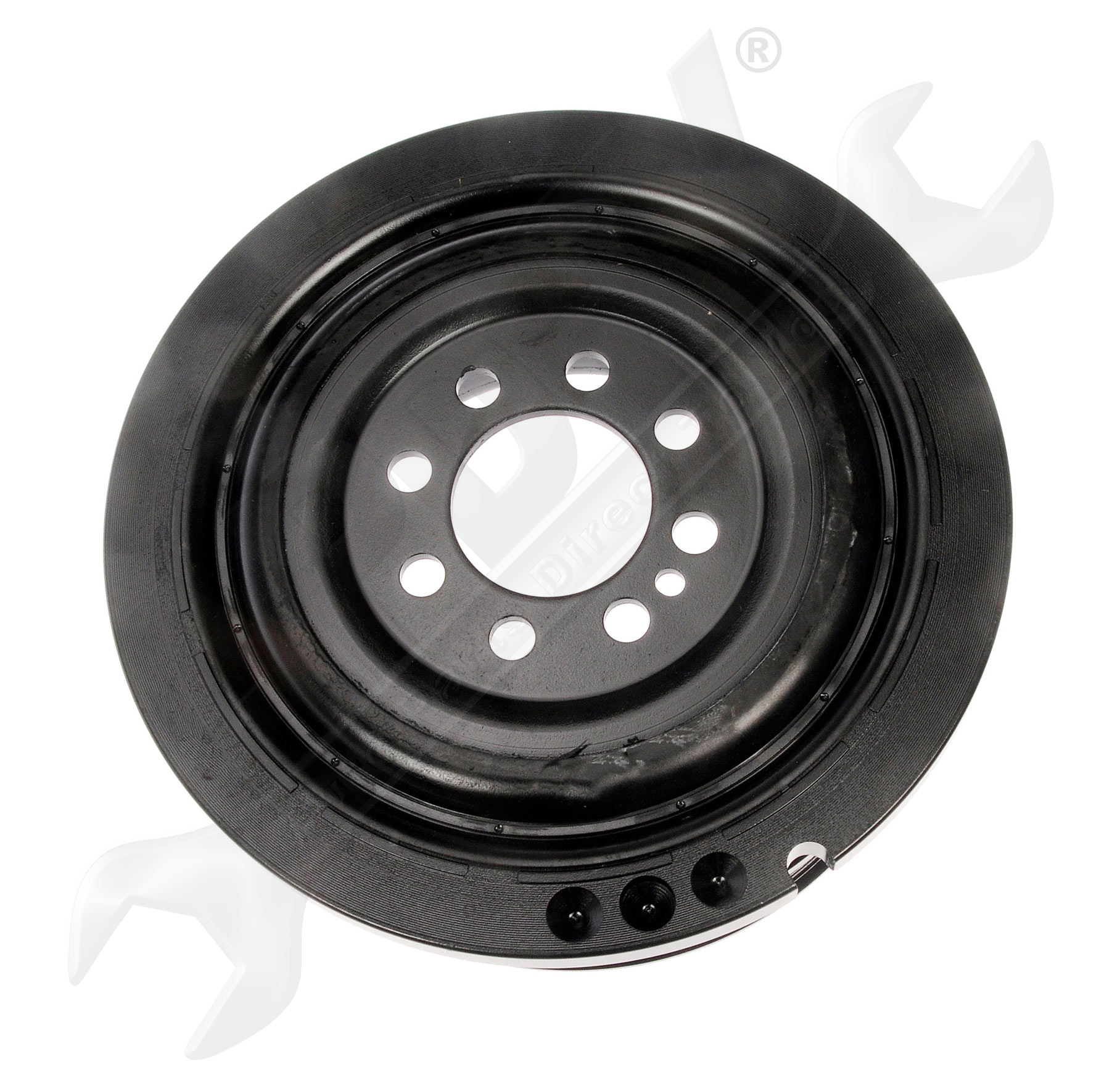 Large apdty 142456 x4 o 4